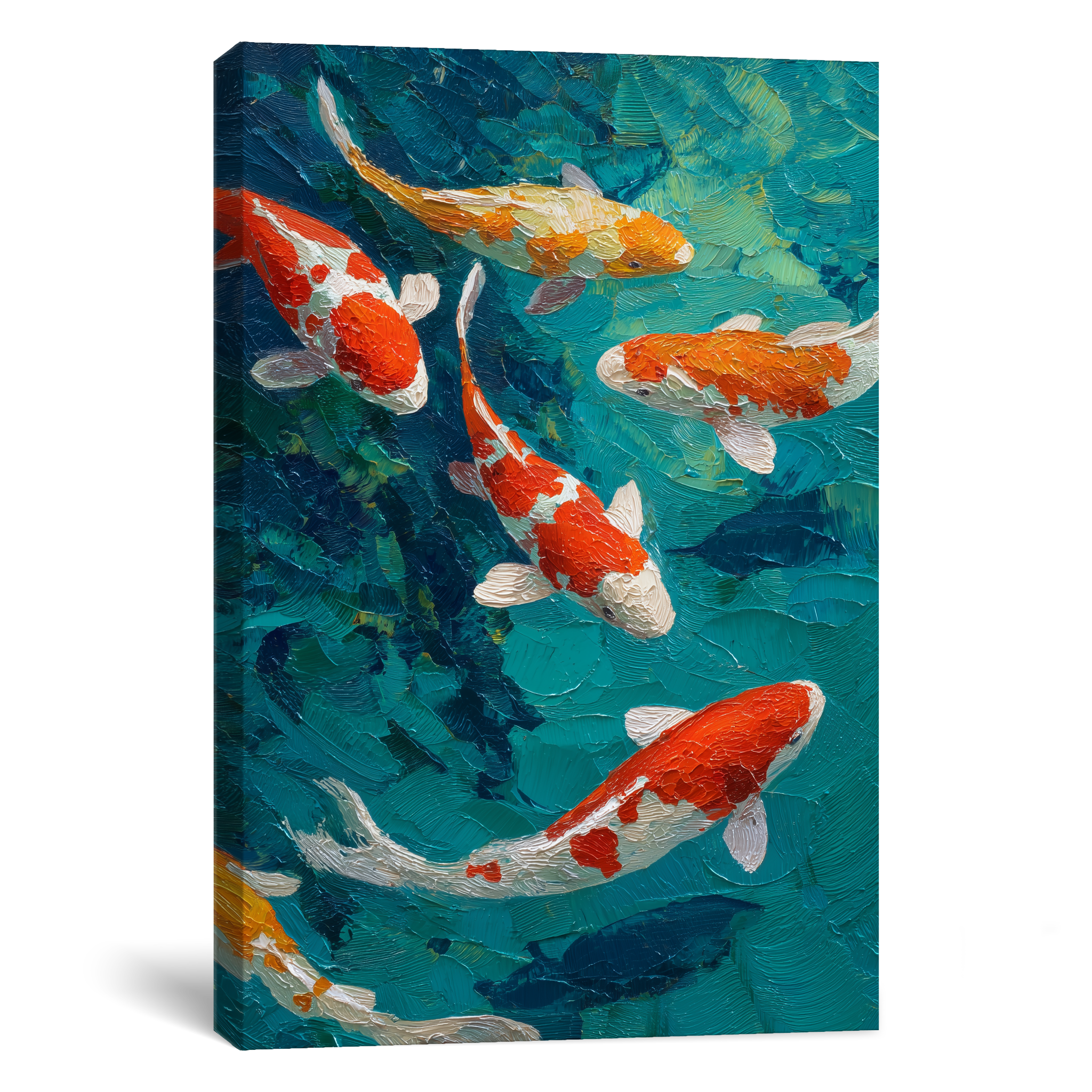 D0837-hand-painted-wall-art_02_2x3-vertical-main-image.psd_4