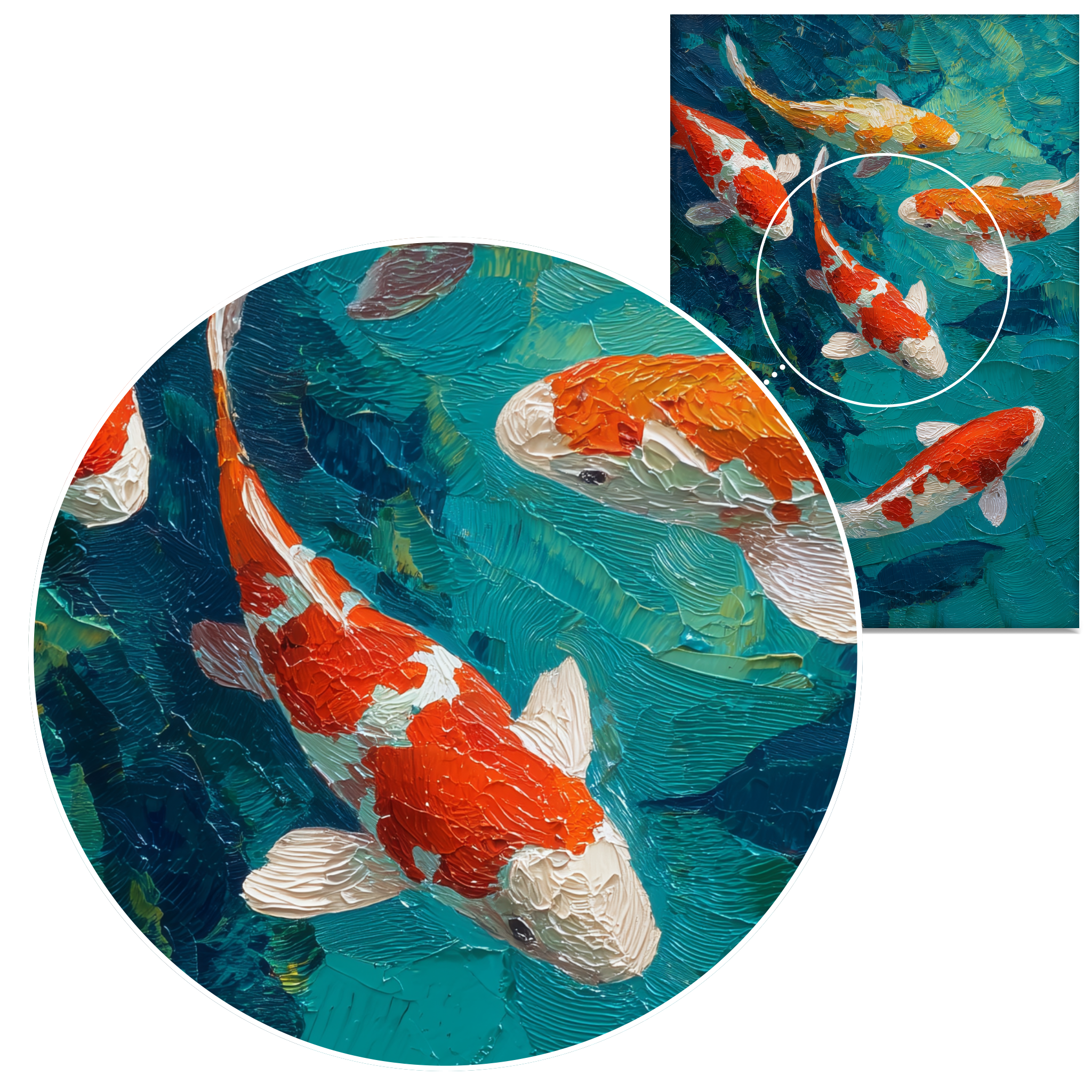 D0837-hand-painted-wall-art_02_2x3-vertical-zoom-image.psd_5