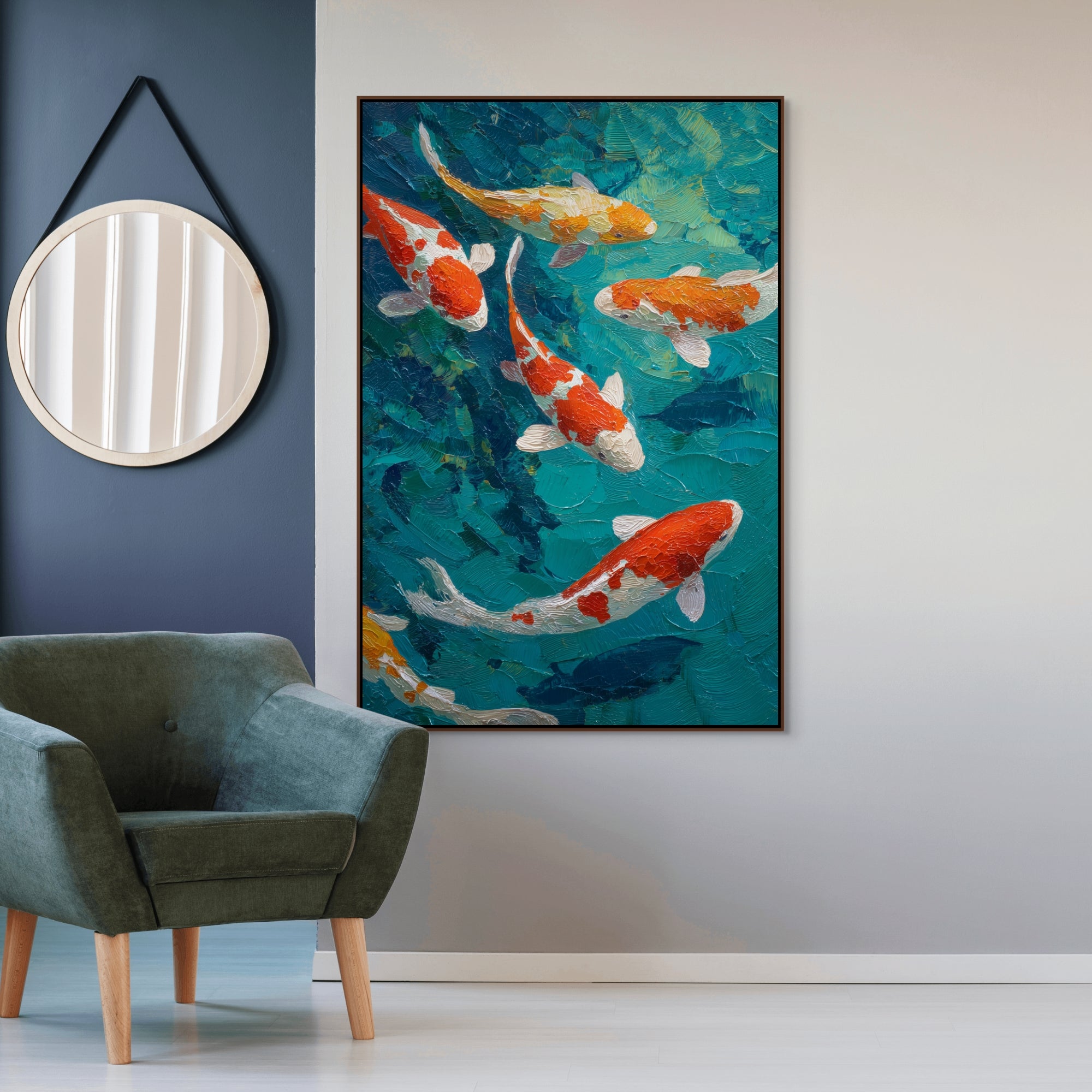 D0837-room-f-walnut-living-room-image