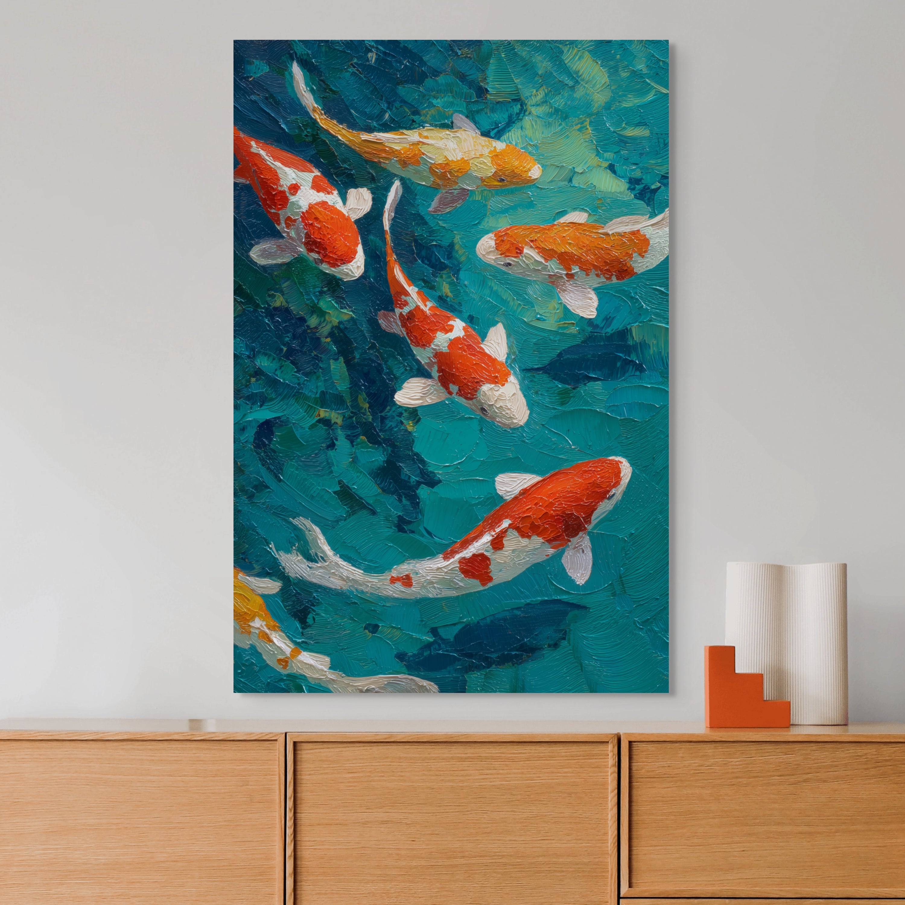 D0837-room-f-wrapped-hallway-room-image