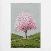 D0838-hand-painted-wall-art_03_2x3-vertical-RC.psd_2