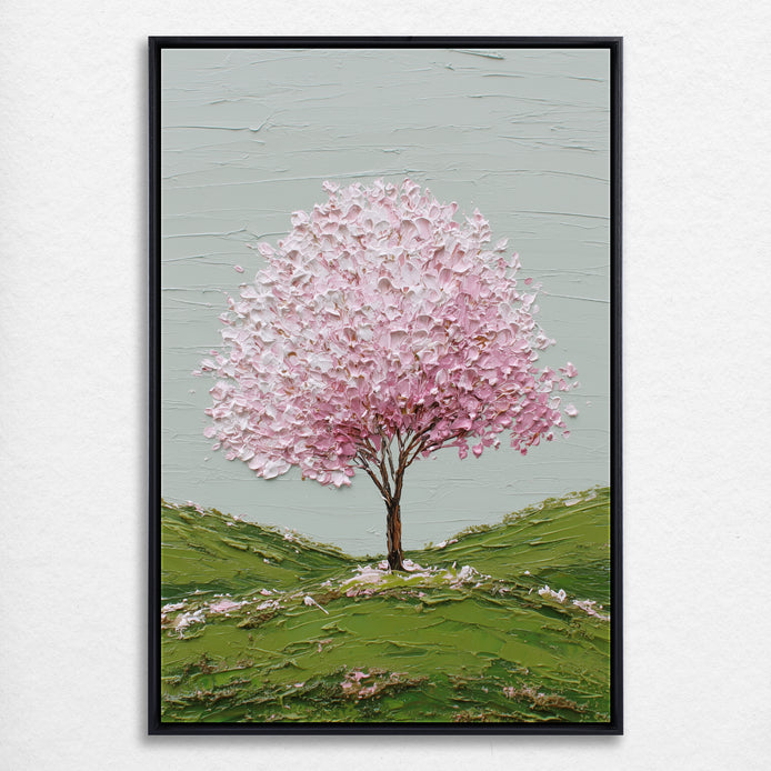 D0838-hand-painted-wall-art_03_2x3-vertical-frame-black.psd_1