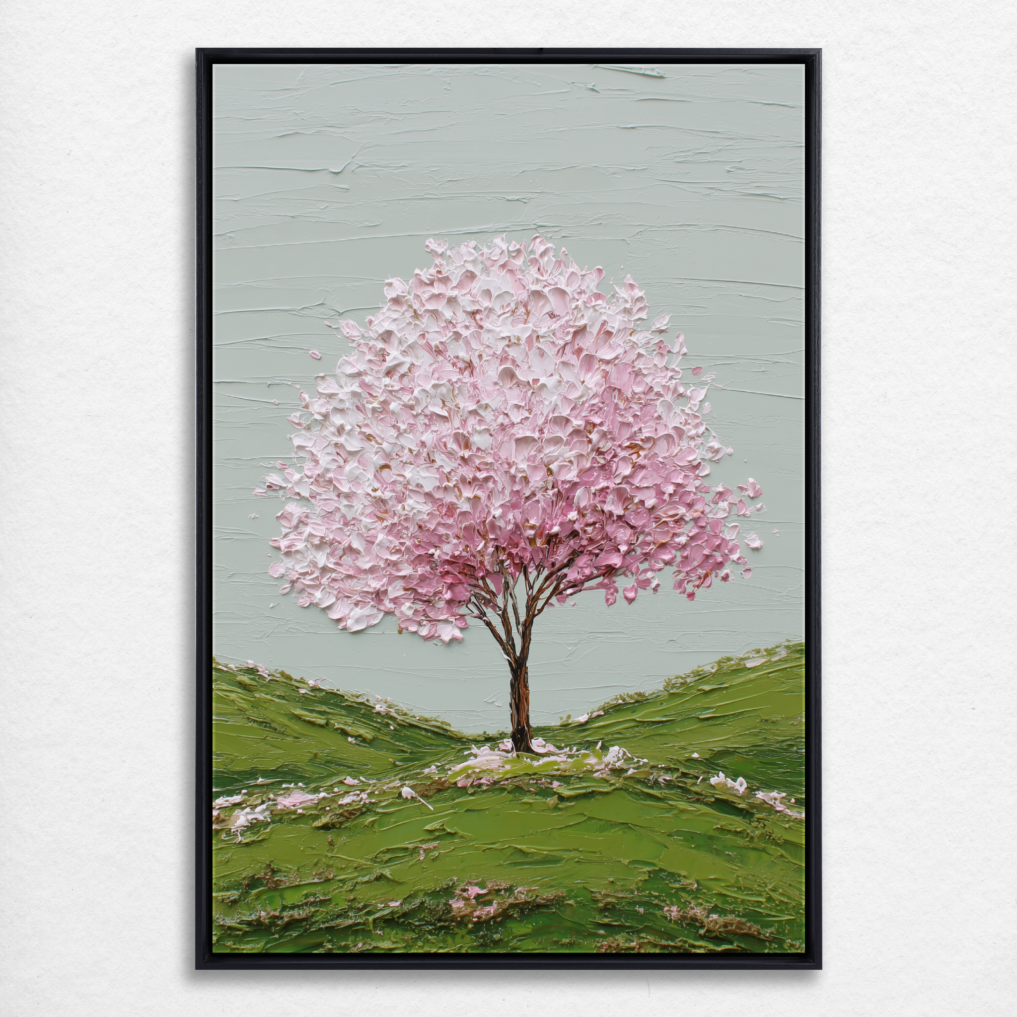 D0838-hand-painted-wall-art_03_2x3-vertical-frame-black.psd_1