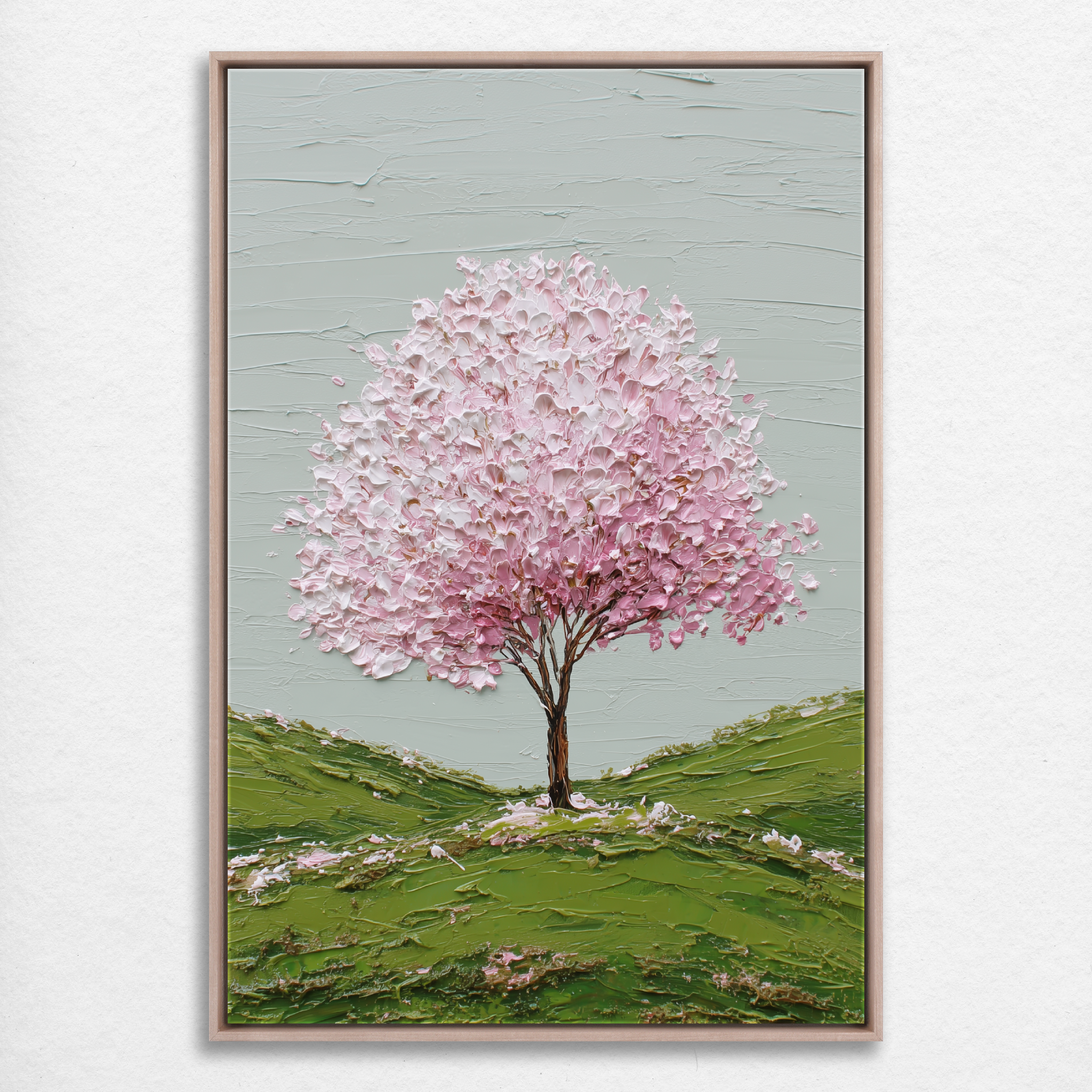 D0838-hand-painted-wall-art_03_2x3-vertical-frame-natural.psd_3