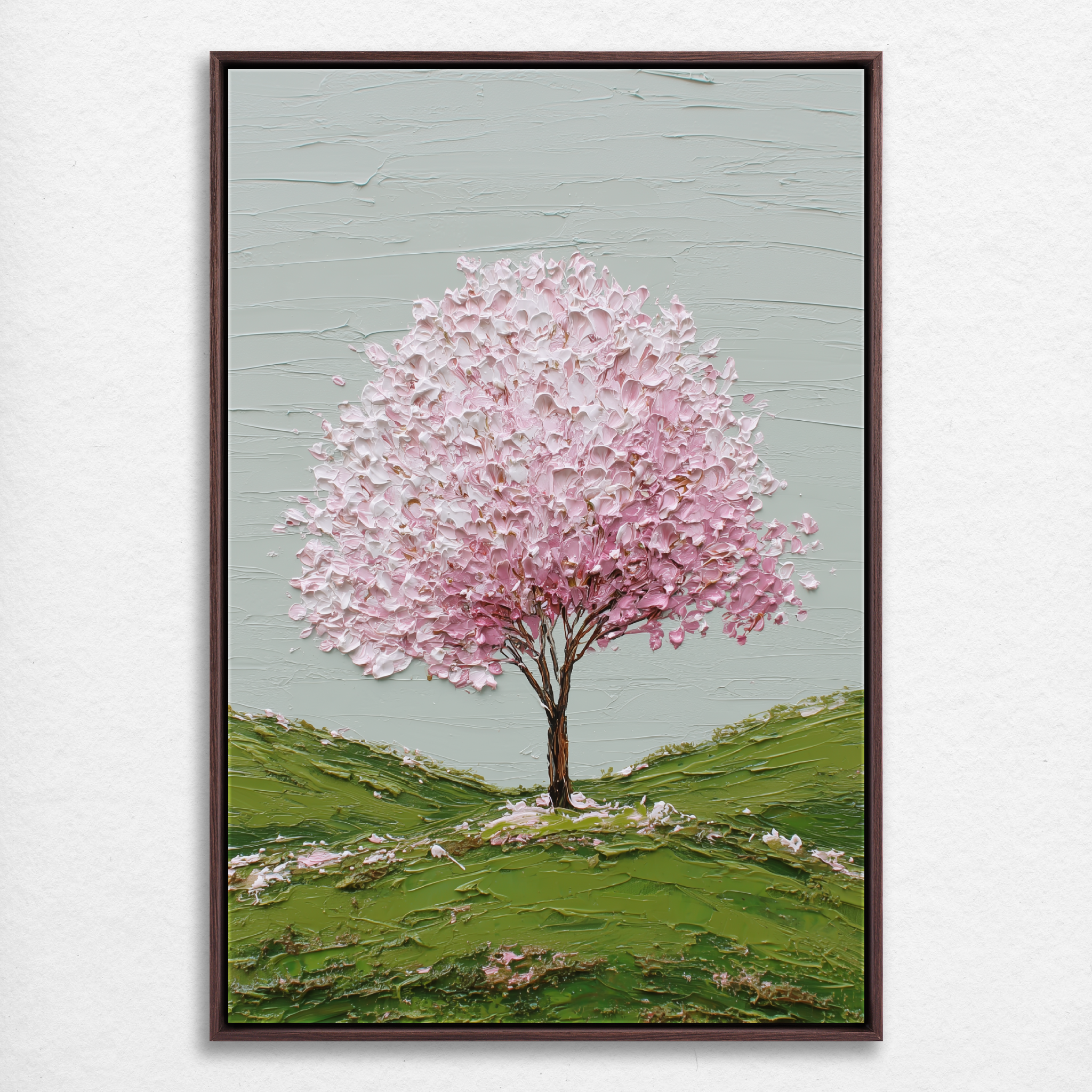 D0838-hand-painted-wall-art_03_2x3-vertical-frame-walnut.psd_0