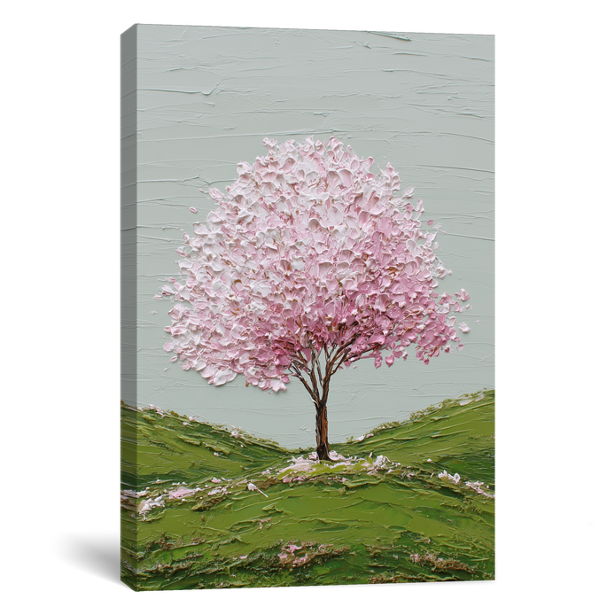 D0838-hand-painted-wall-art_03_2x3-vertical-main-image.psd_4