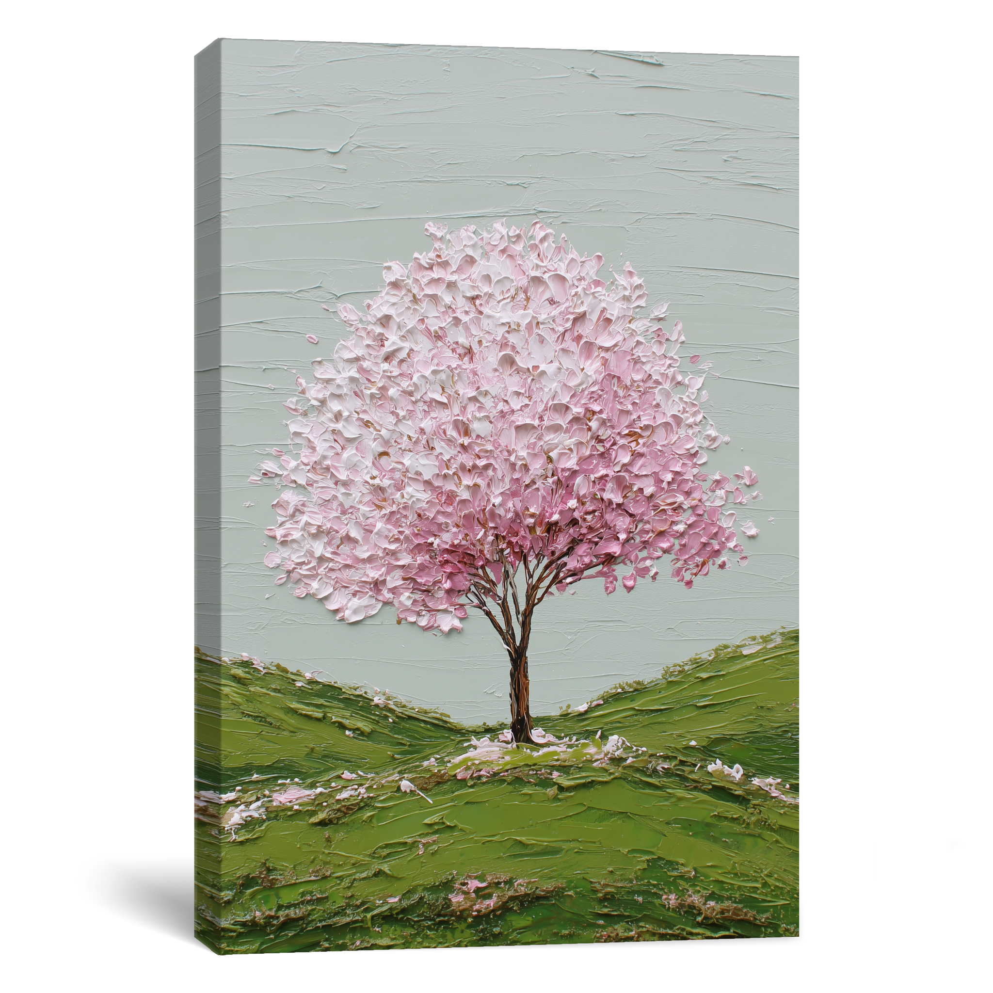 D0838-hand-painted-wall-art_03_2x3-vertical-main-image.psd_4