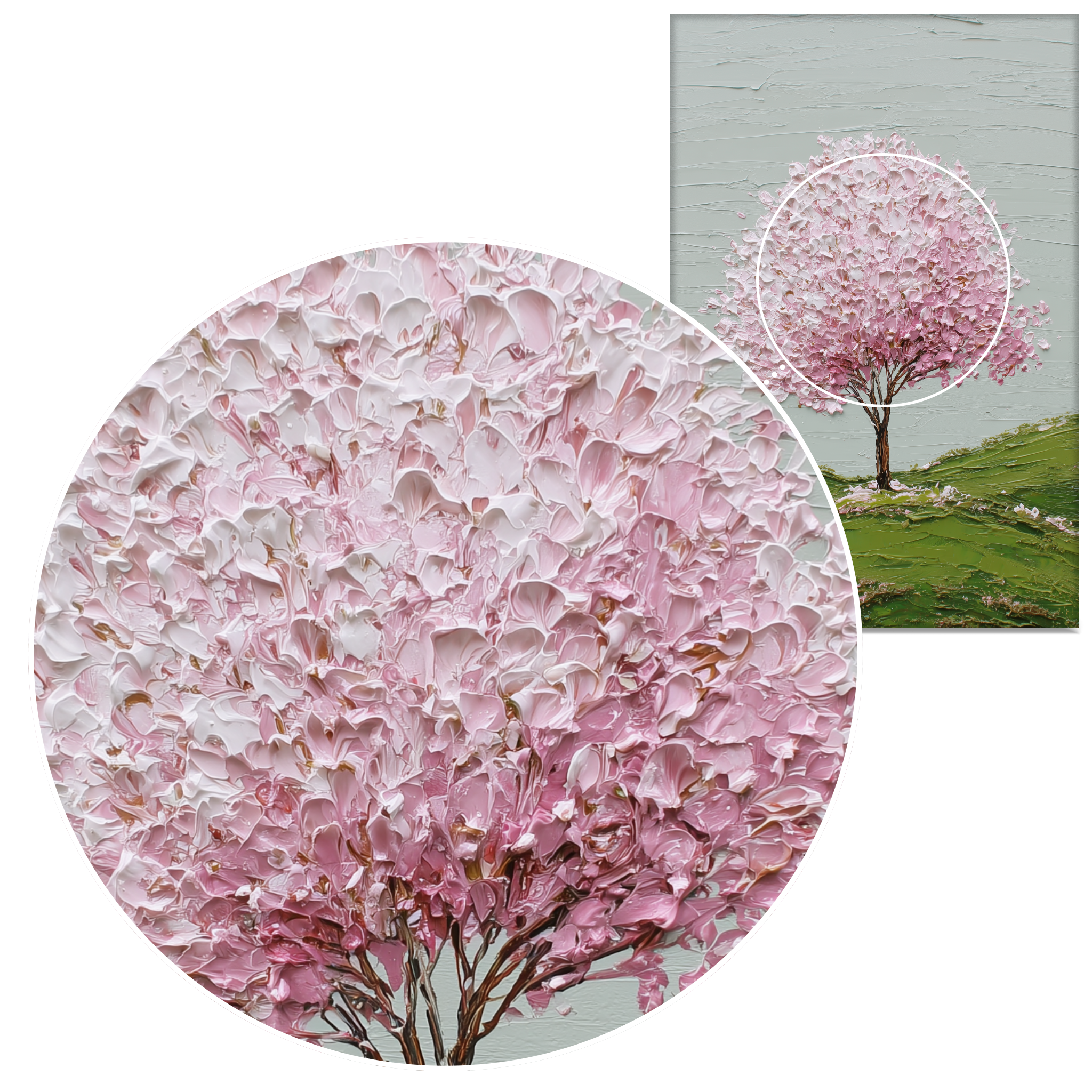 D0838-hand-painted-wall-art_03_2x3-vertical-zoom-image.psd_5