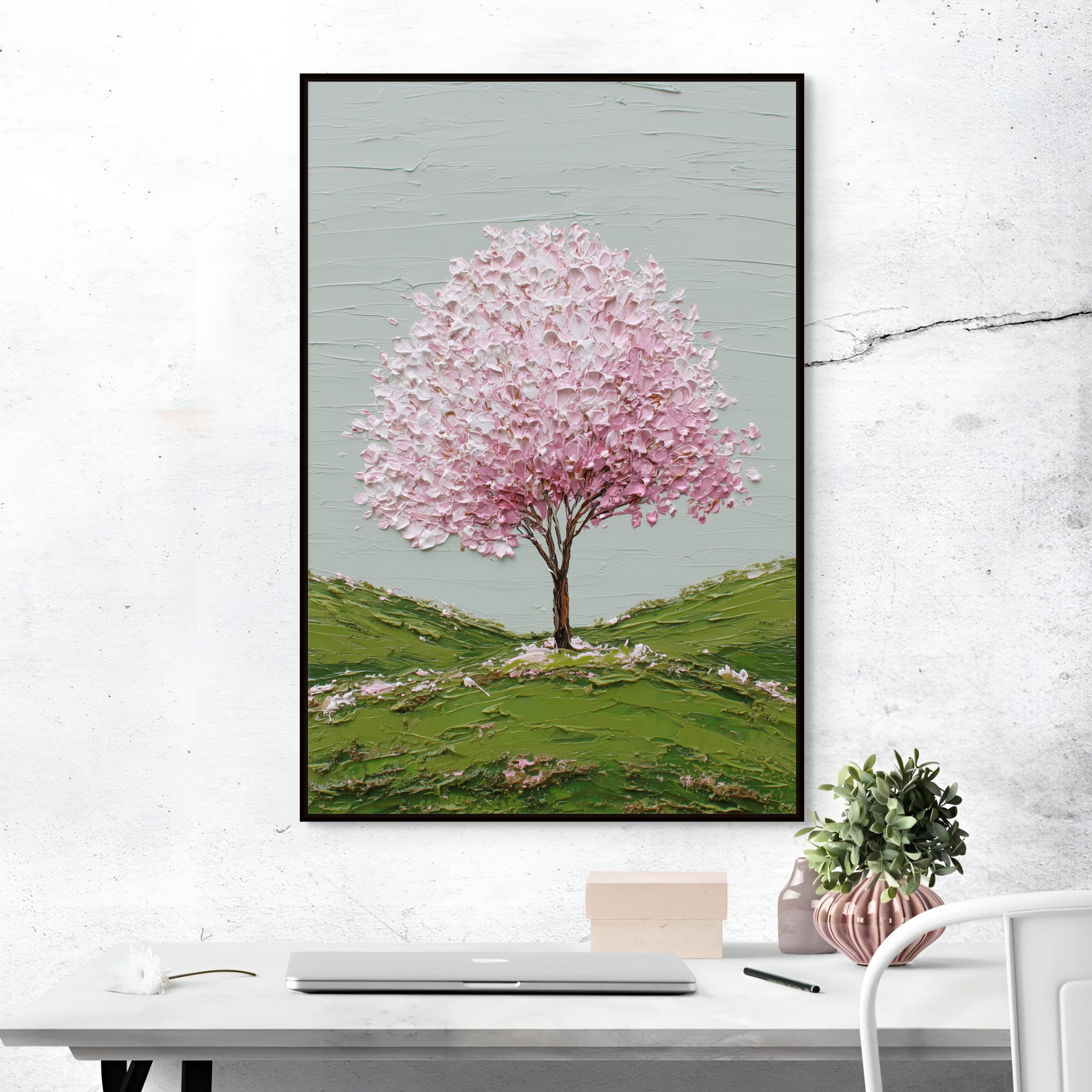 D0838-room-f-black-office-room-image