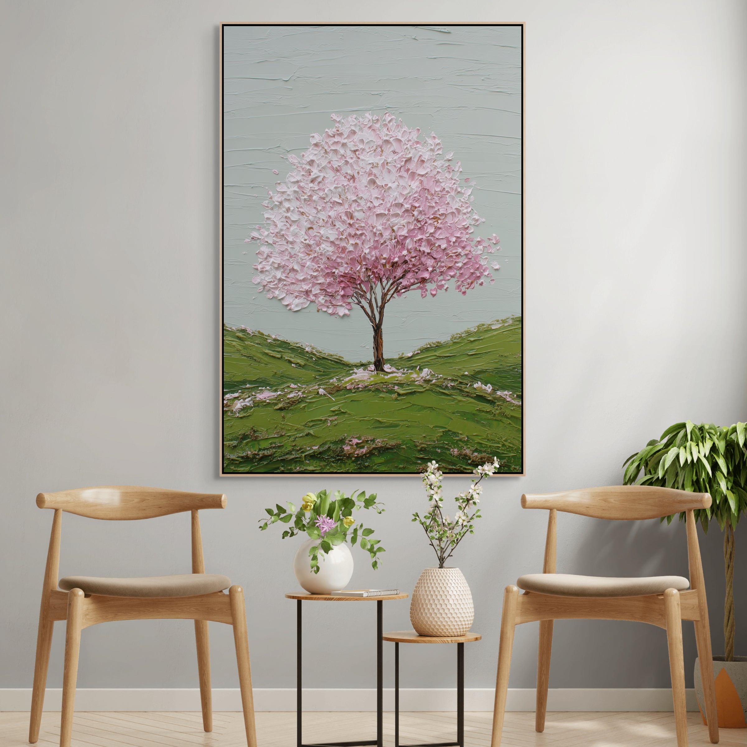 D0838-room-f-natural-lounge-room-image