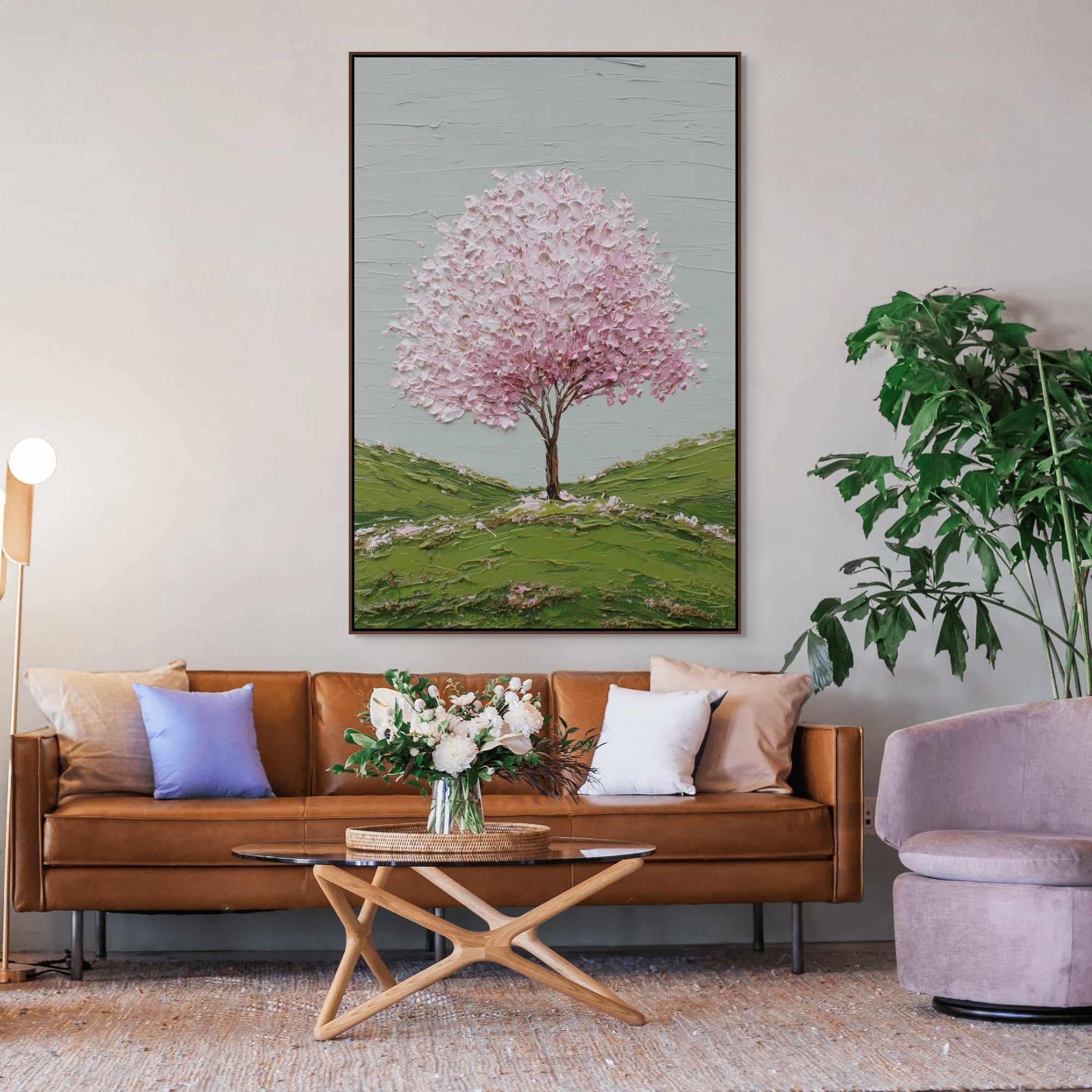 D0838-room-f-walnut-living-room-image