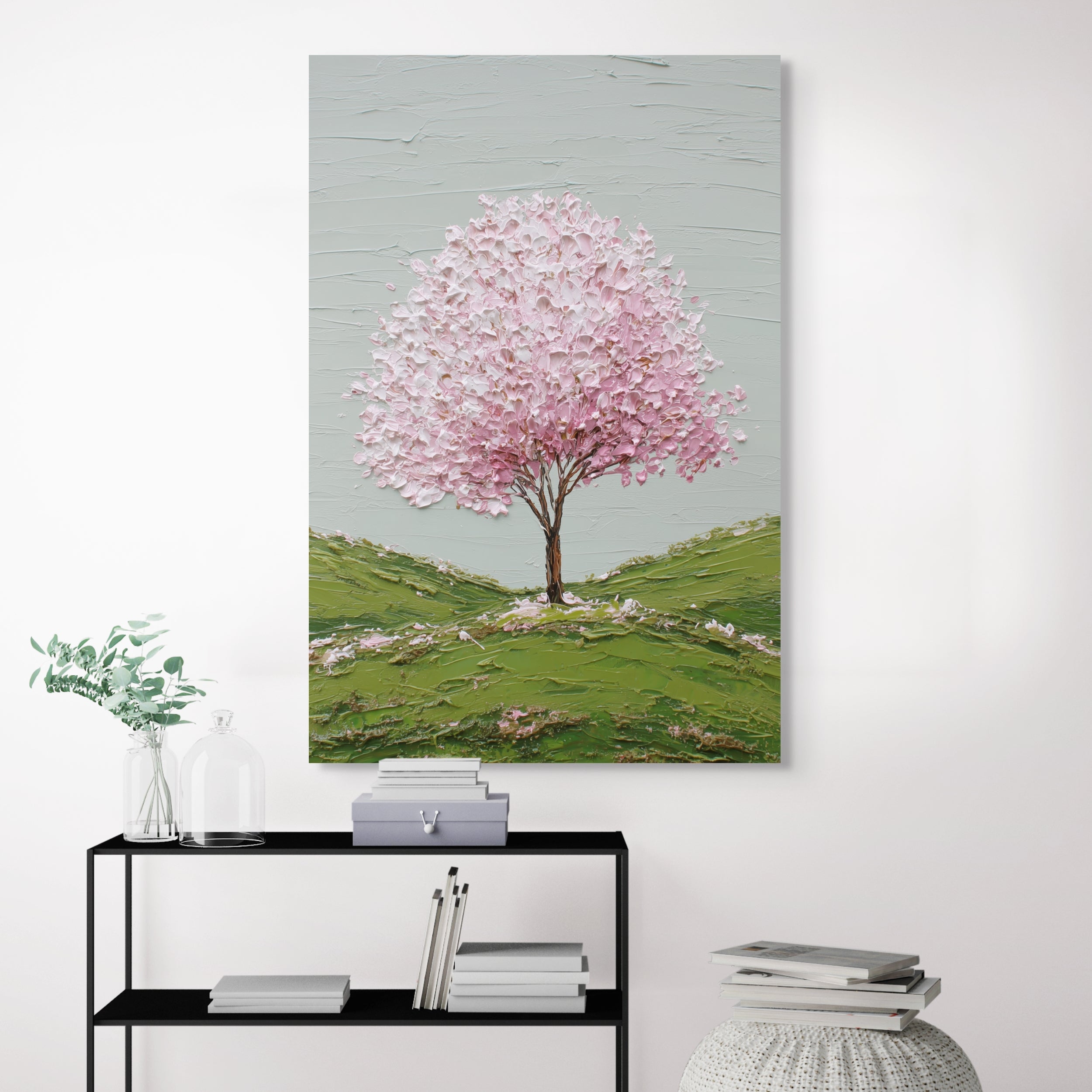 D0838-room-f-wrapped-hallway-room-image