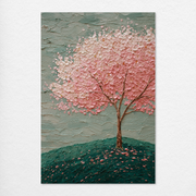 D0839-hand-painted-wall-art_04_2x3-vertical-RC.psd_2