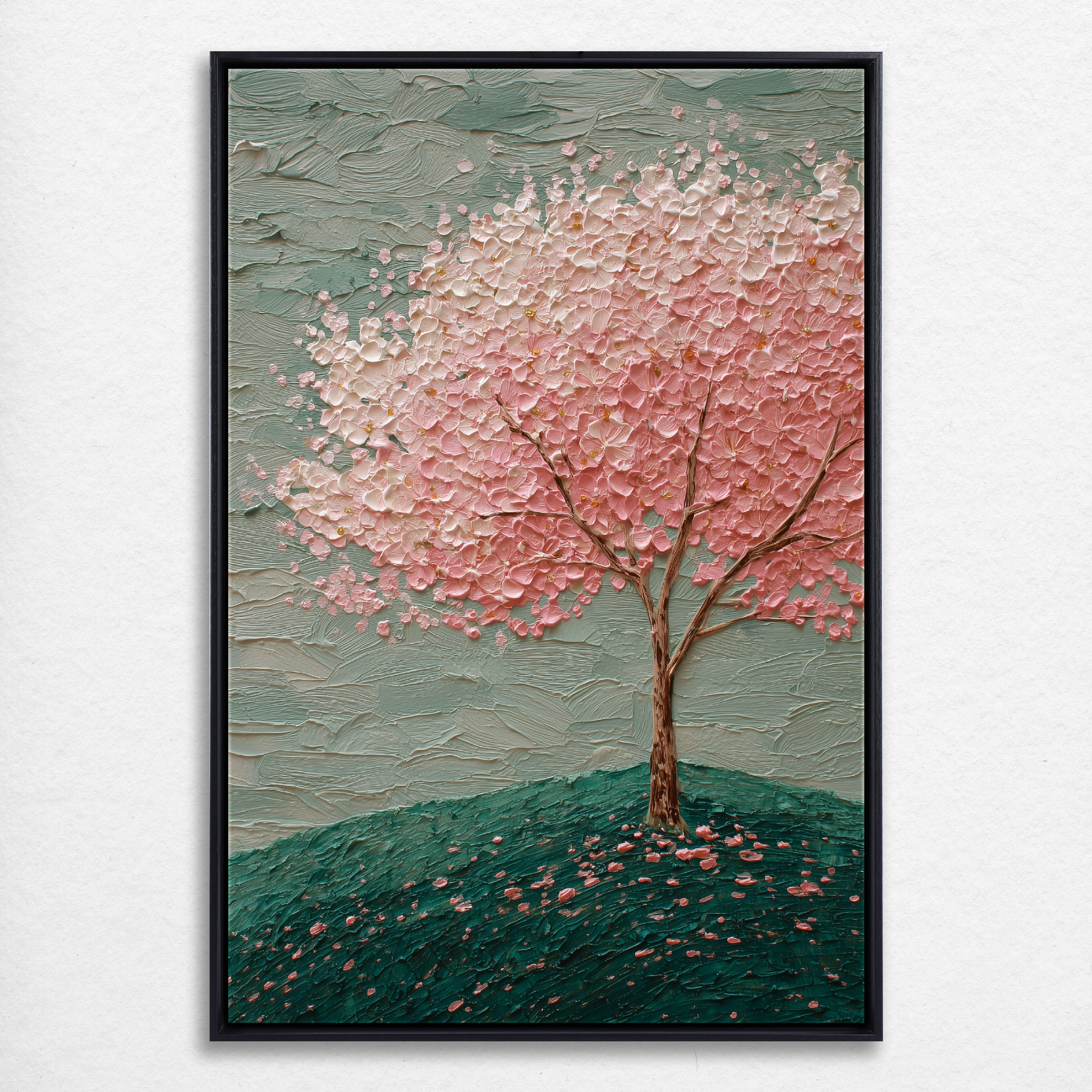 D0839-hand-painted-wall-art_04_2x3-vertical-frame-black.psd_1