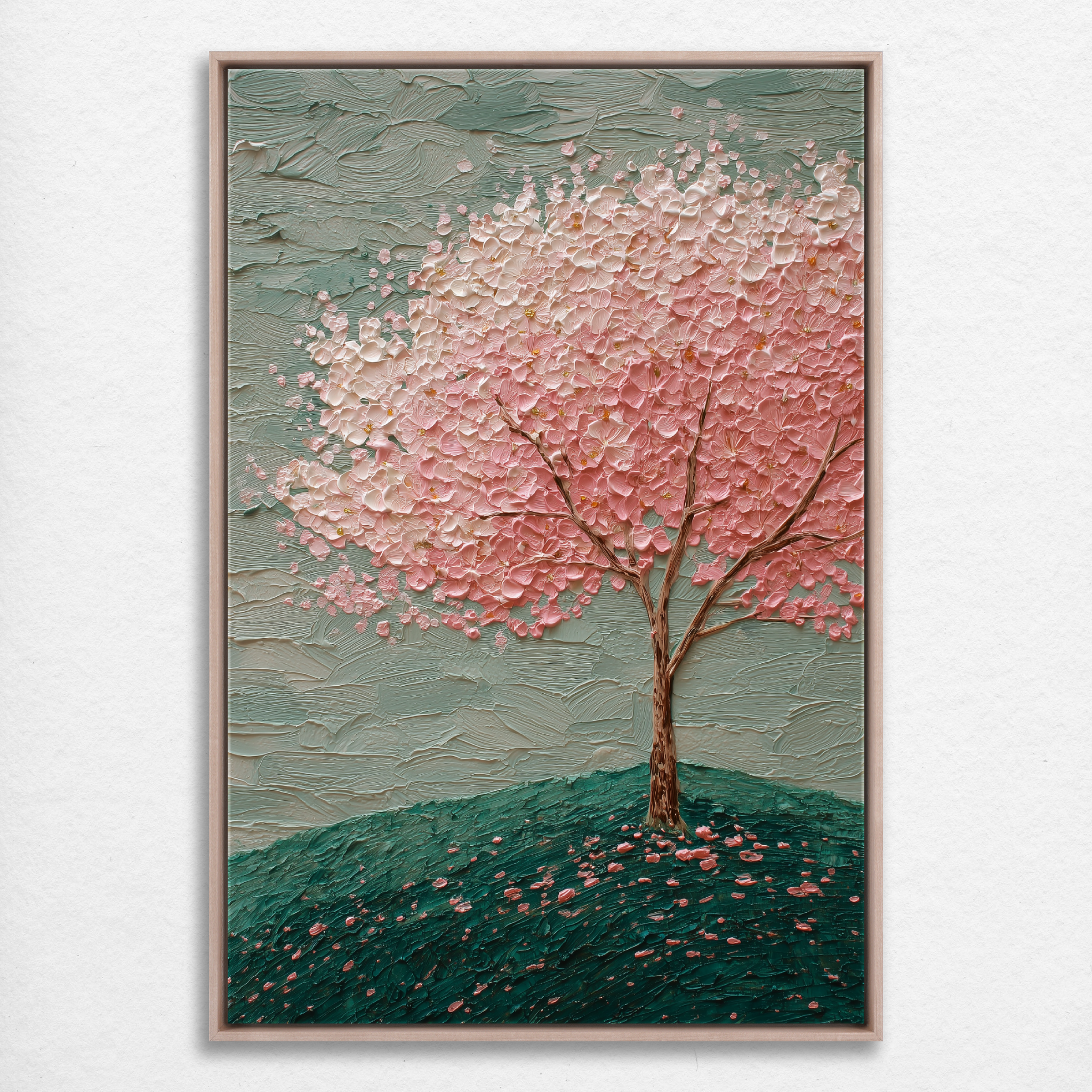 D0839-hand-painted-wall-art_04_2x3-vertical-frame-natural.psd_3