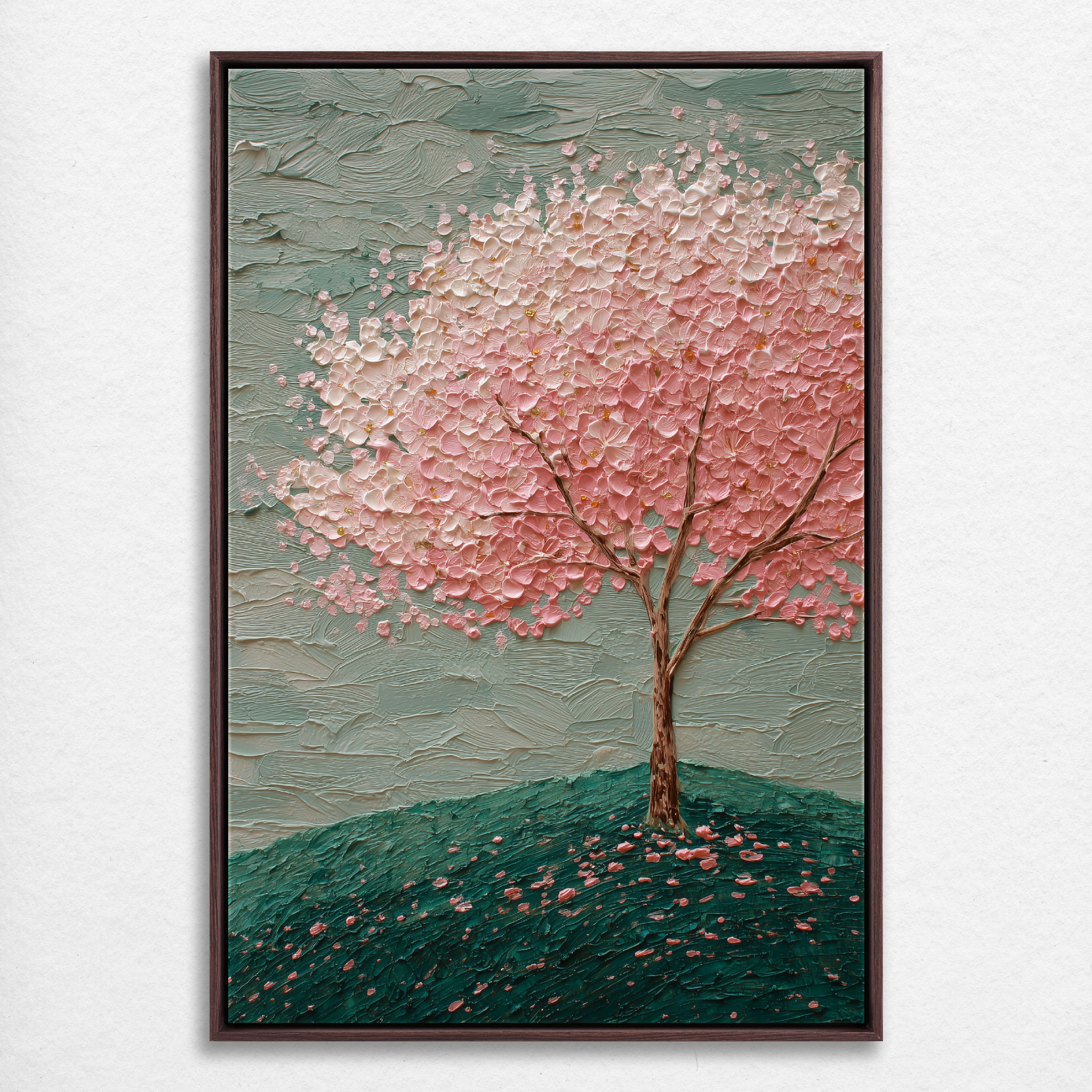 D0839-hand-painted-wall-art_04_2x3-vertical-frame-walnut.psd_0