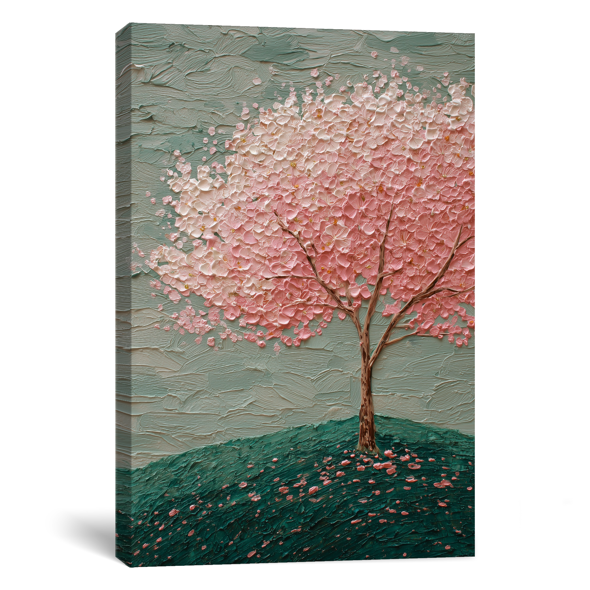 D0839-hand-painted-wall-art_04_2x3-vertical-main-image.psd_4