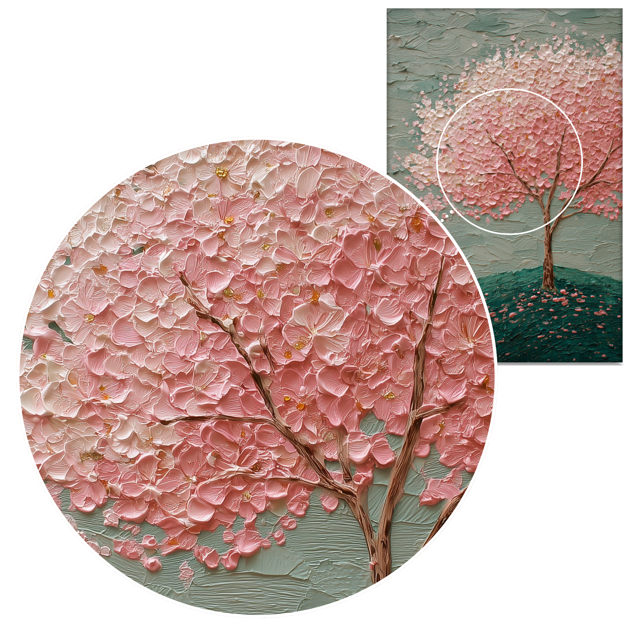 D0839-hand-painted-wall-art_04_2x3-vertical-zoom-image.psd_5