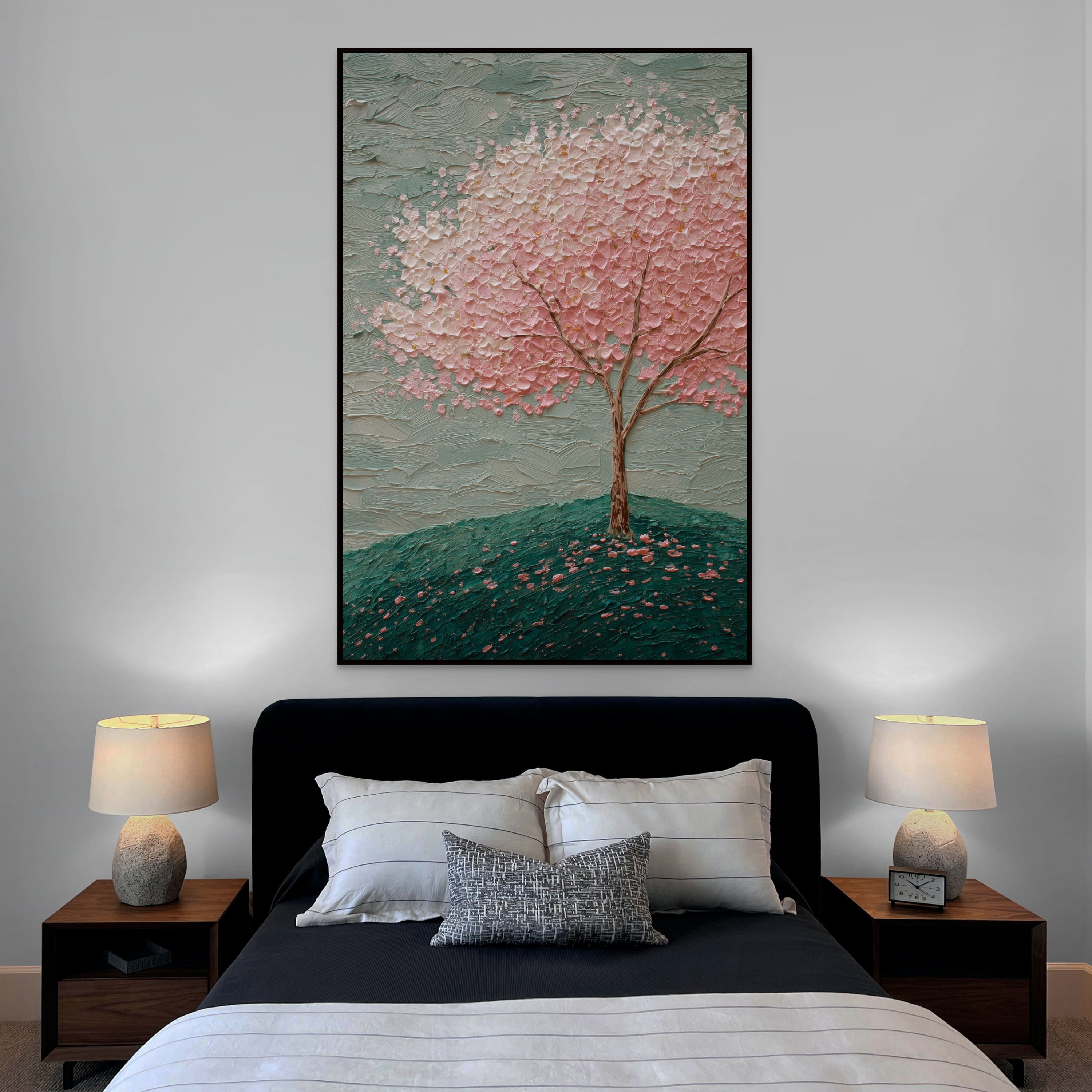 D0839-room-f-black-bed-room-image