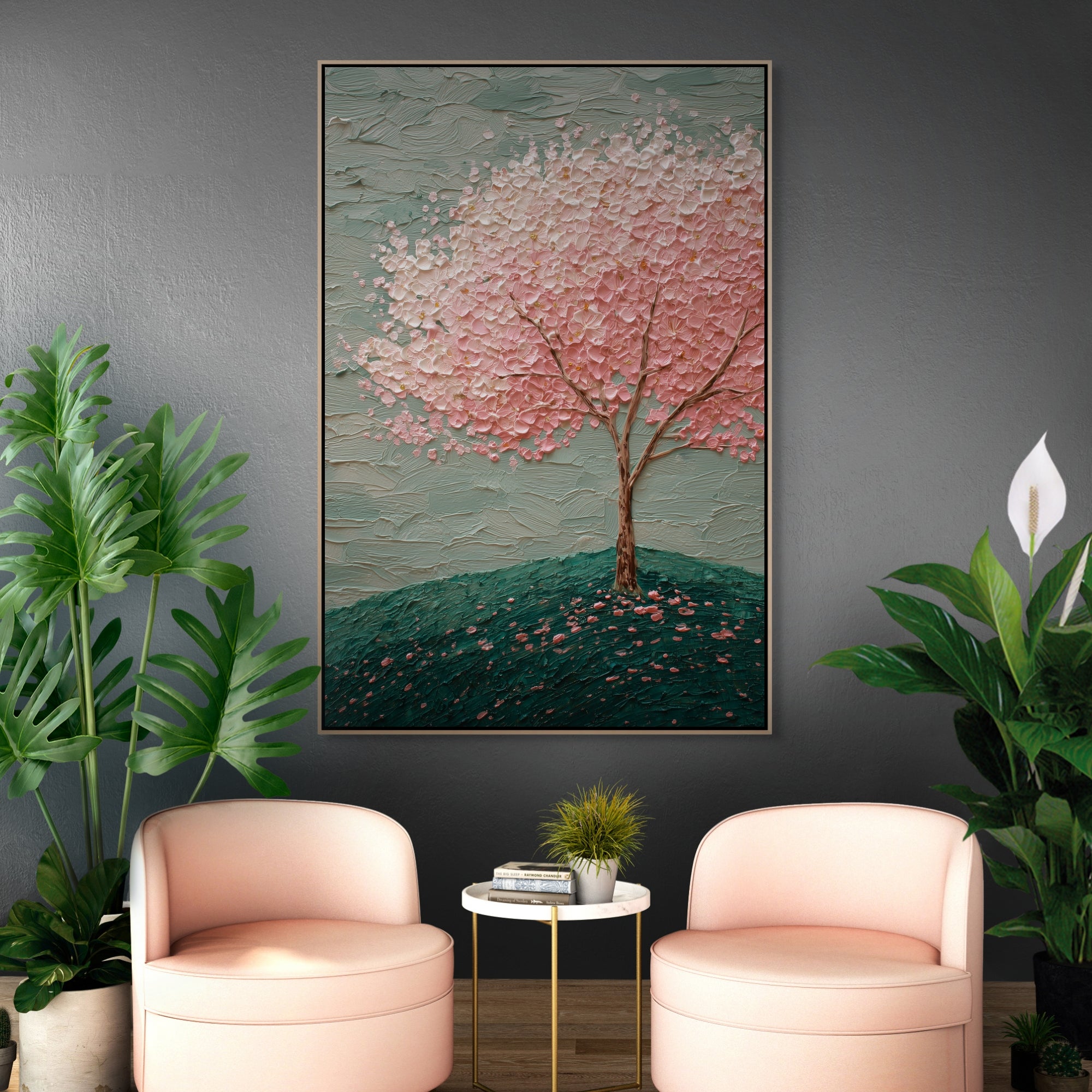 D0839-room-f-natural-lounge-room-image