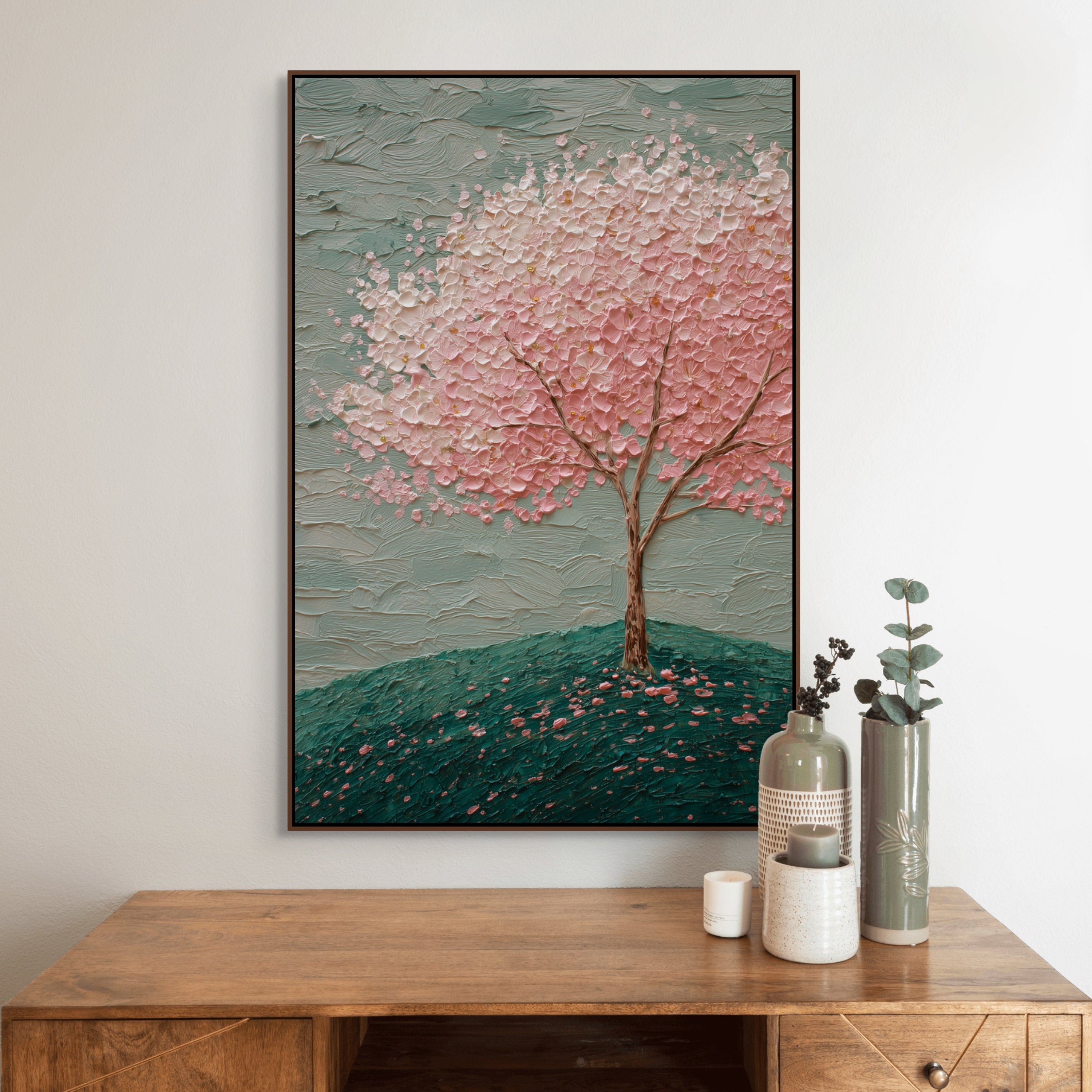 D0839-room-f-walnut-hallway-room-image