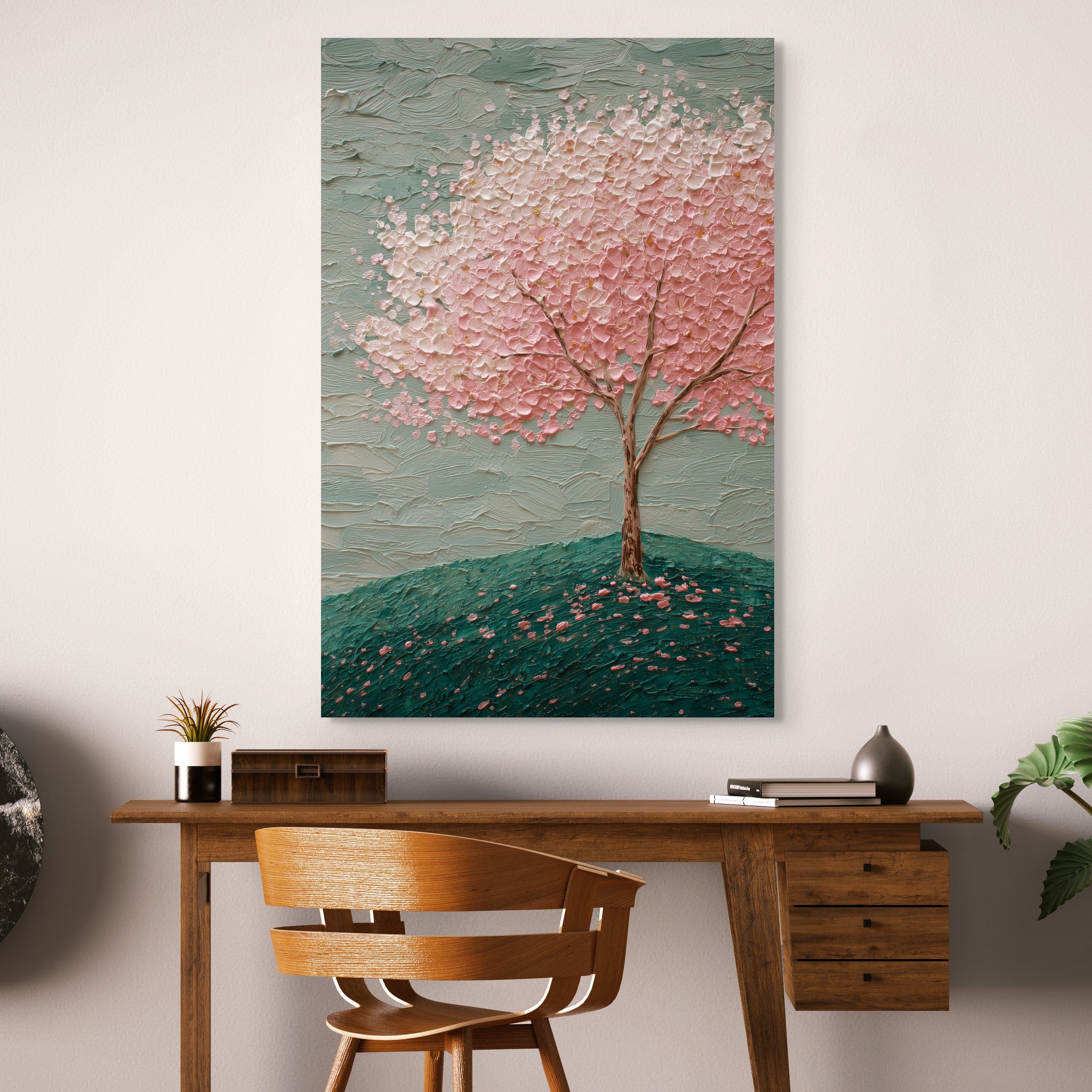 D0839-room-f-wrapped-office-room-image