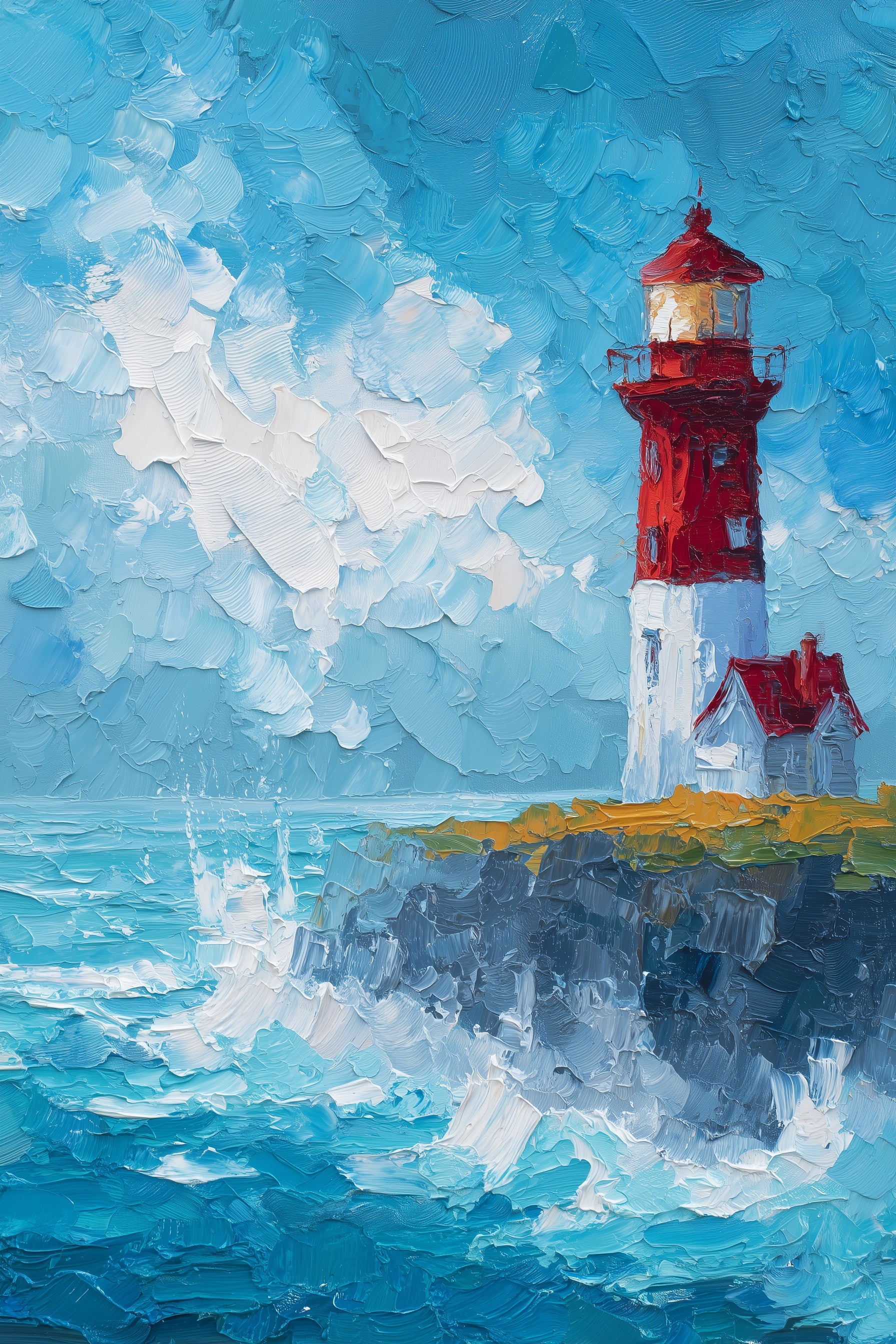 art-image css-video