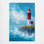 D0840-hand-painted-wall-art_05_2x3-vertical-RC.psd_2