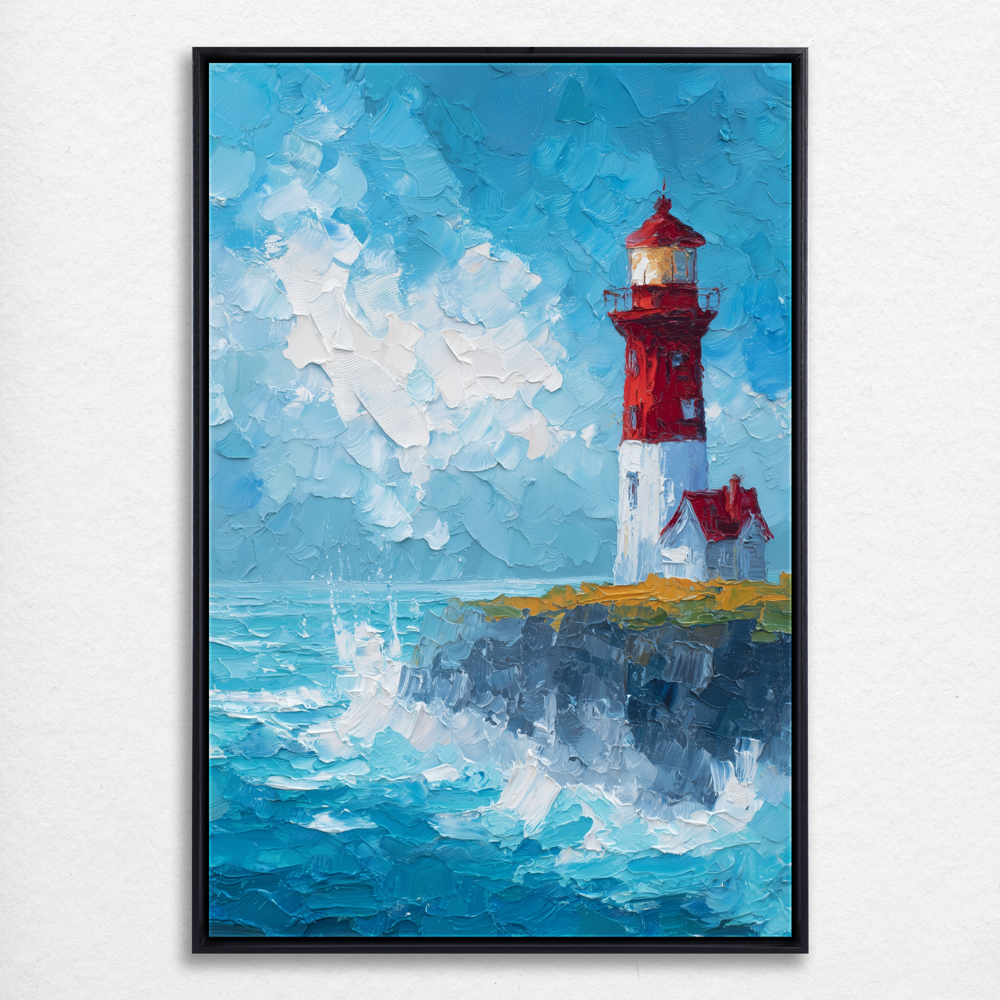 D0840-hand-painted-wall-art_05_2x3-vertical-frame-black.psd_1