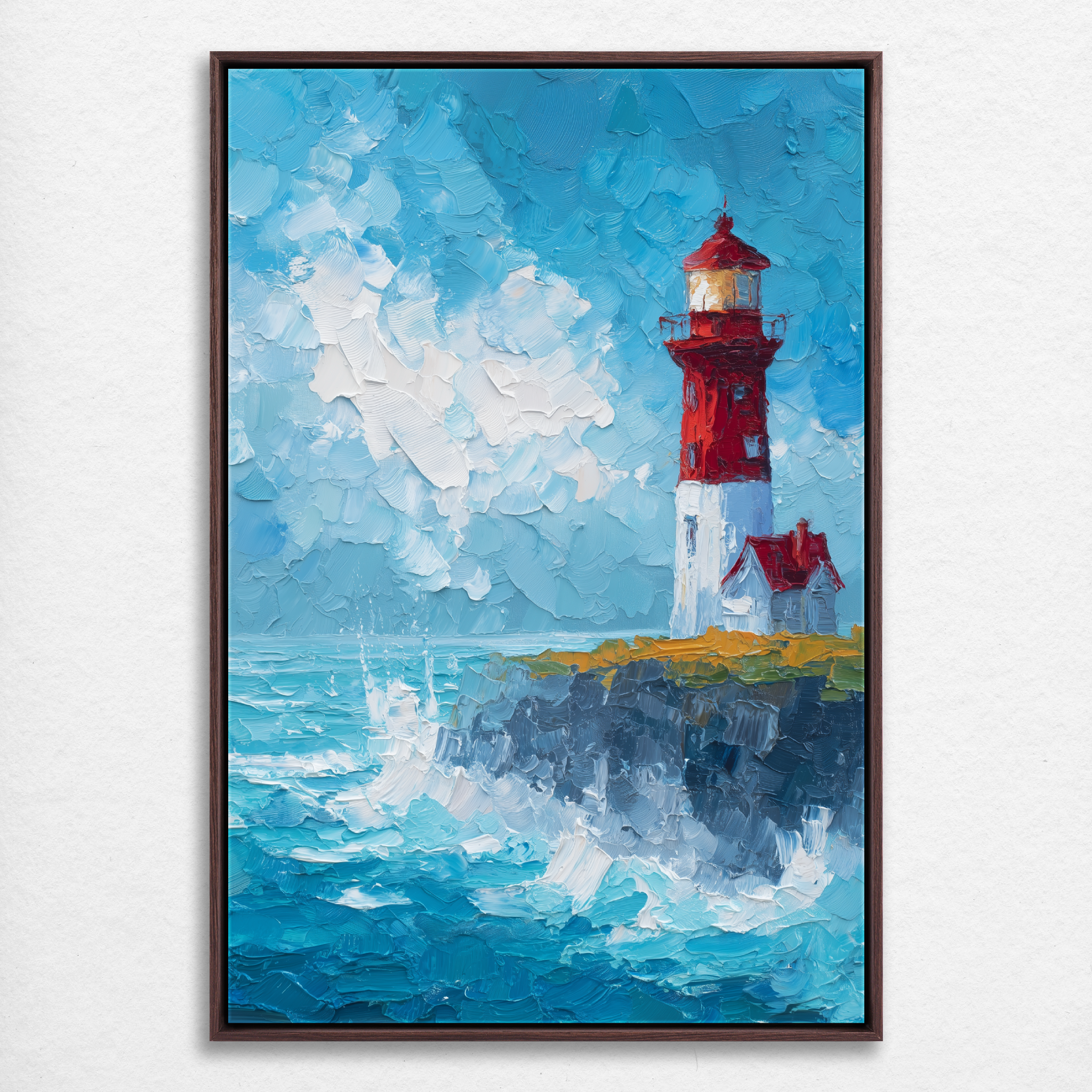 D0840-hand-painted-wall-art_05_2x3-vertical-frame-walnut.psd_0