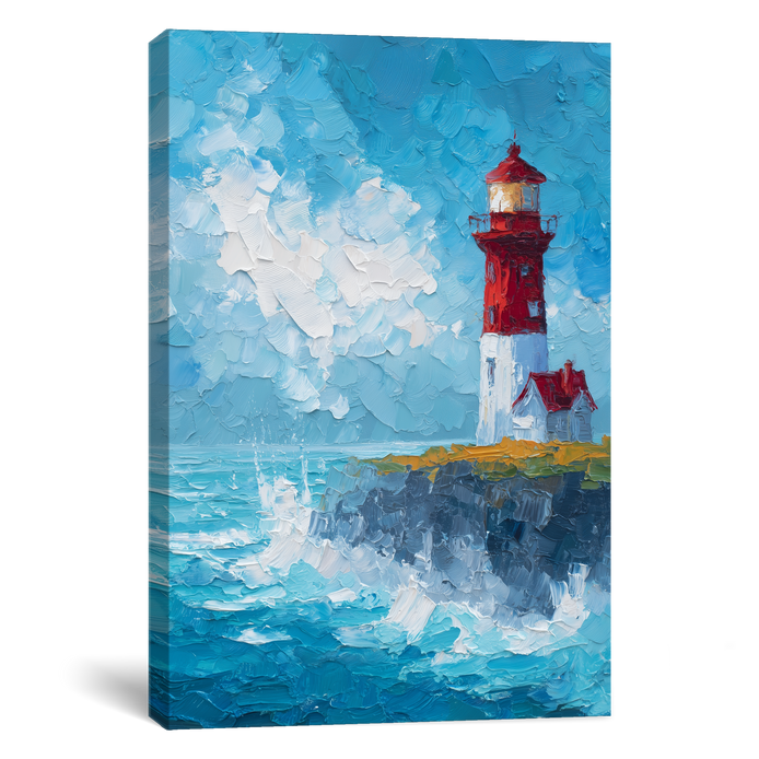 D0840-hand-painted-wall-art_05_2x3-vertical-main-image.psd_4