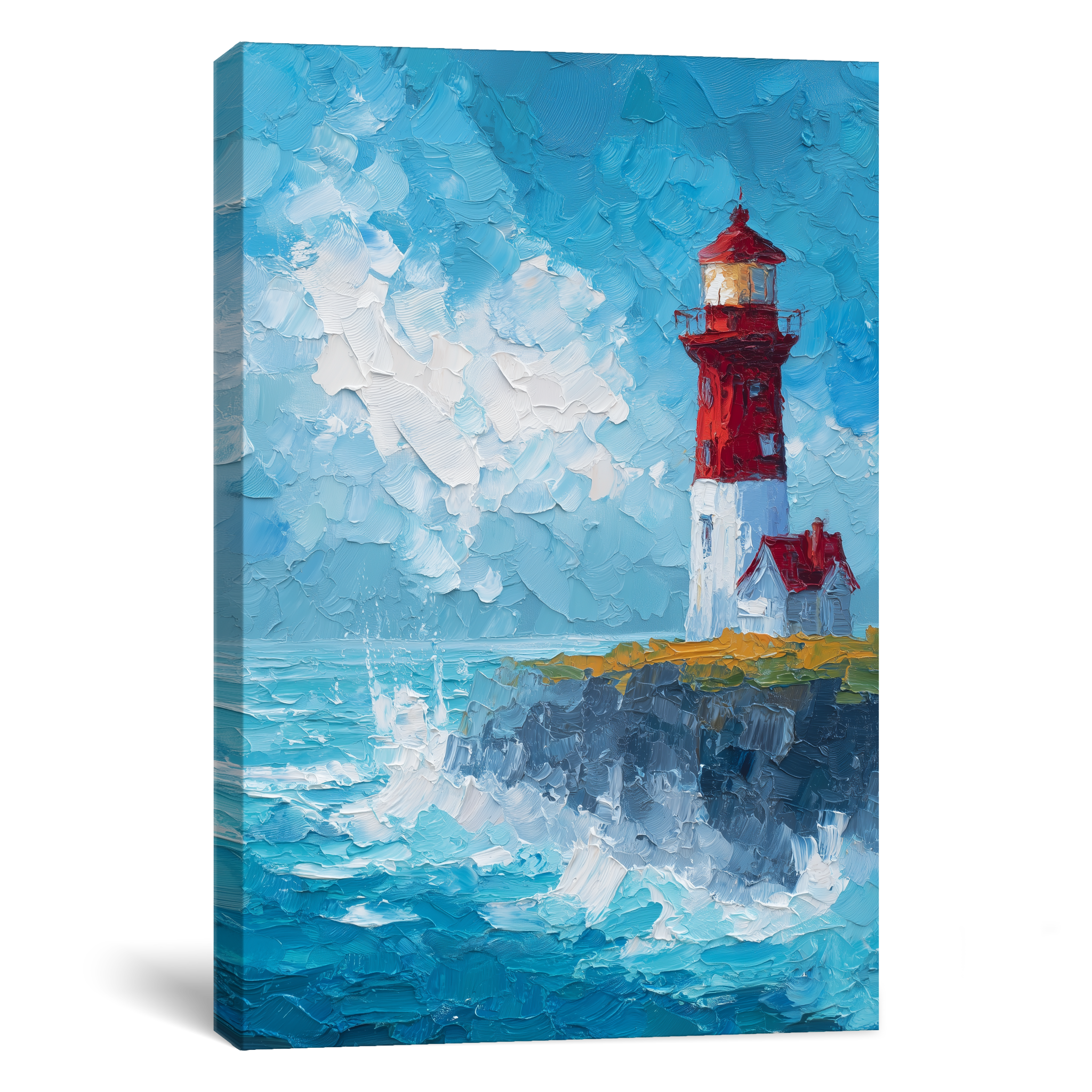 D0840-hand-painted-wall-art_05_2x3-vertical-main-image.psd_4