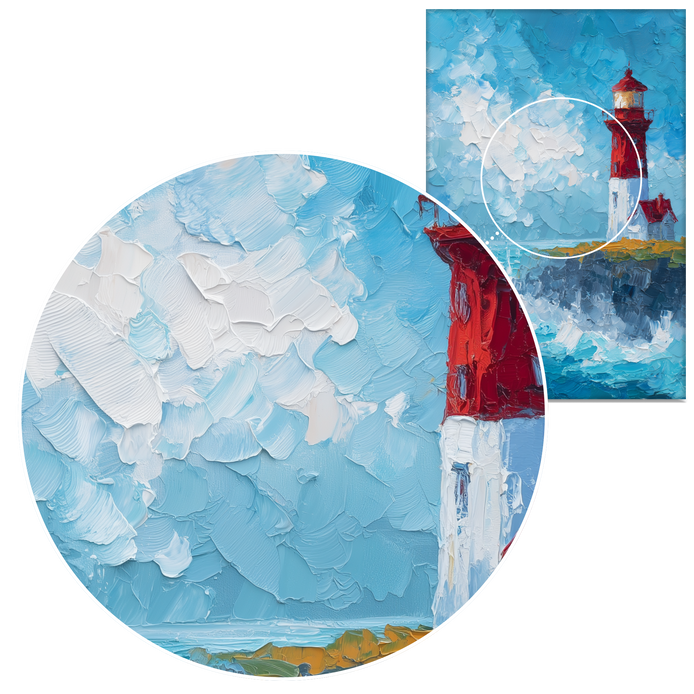 D0840-hand-painted-wall-art_05_2x3-vertical-zoom-image.psd_5