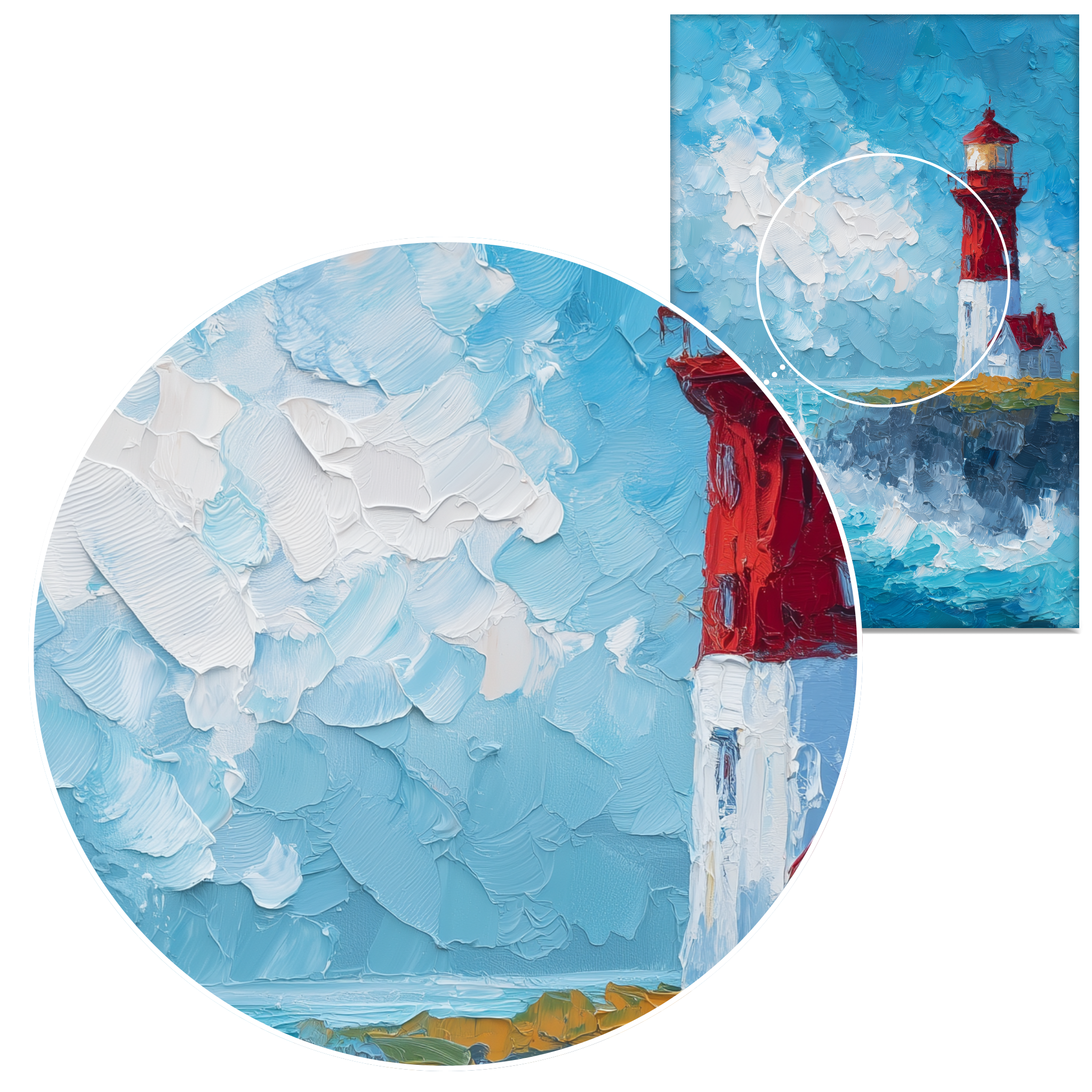 D0840-hand-painted-wall-art_05_2x3-vertical-zoom-image.psd_5