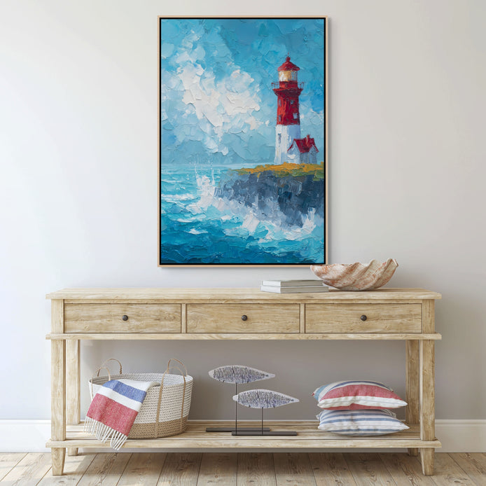 D0840-room-f-natural-hallway-room-image