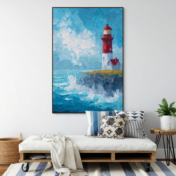 D0840-room-f-walnut-living-room-image