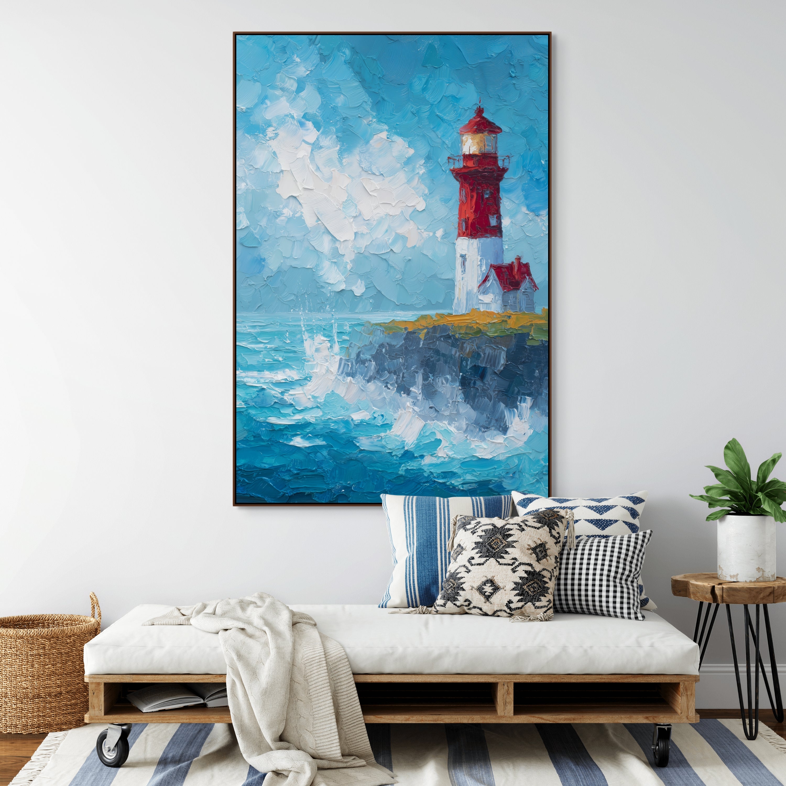 D0840-room-f-walnut-living-room-image