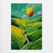 D0841-hand-painted-wall-art_06_2x3-vertical-RC.psd_2