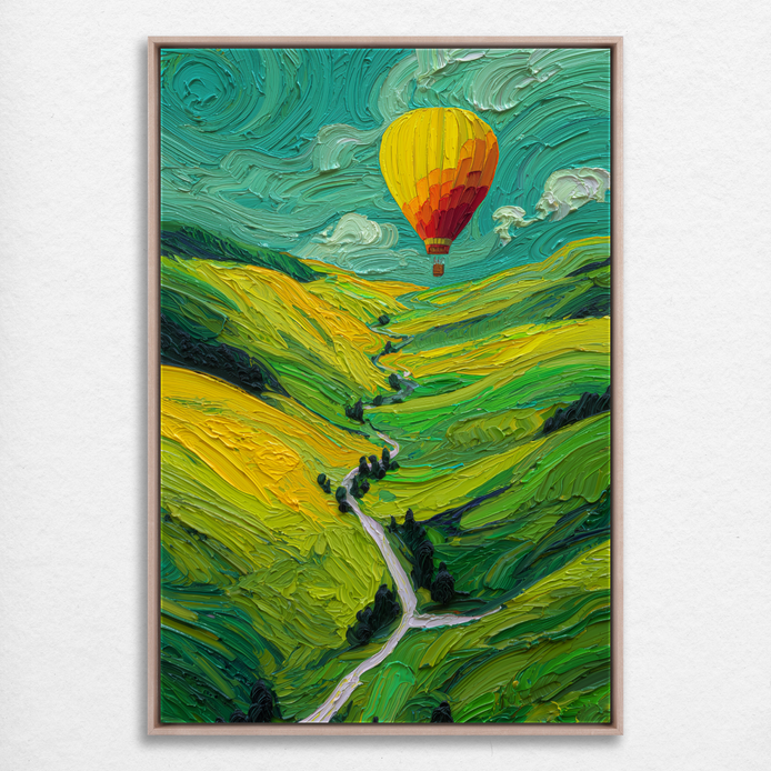 D0841-hand-painted-wall-art_06_2x3-vertical-frame-natural.psd_3