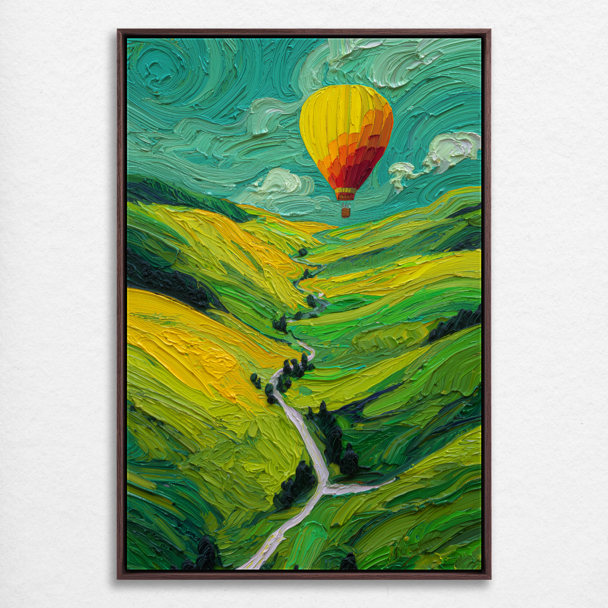 D0841-hand-painted-wall-art_06_2x3-vertical-frame-walnut.psd_0