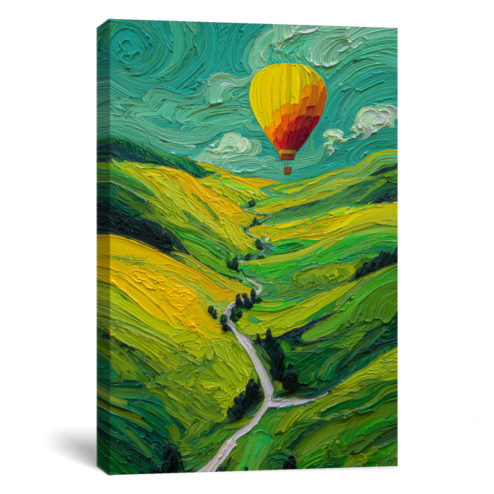 D0841-hand-painted-wall-art_06_2x3-vertical-main-image.psd_4