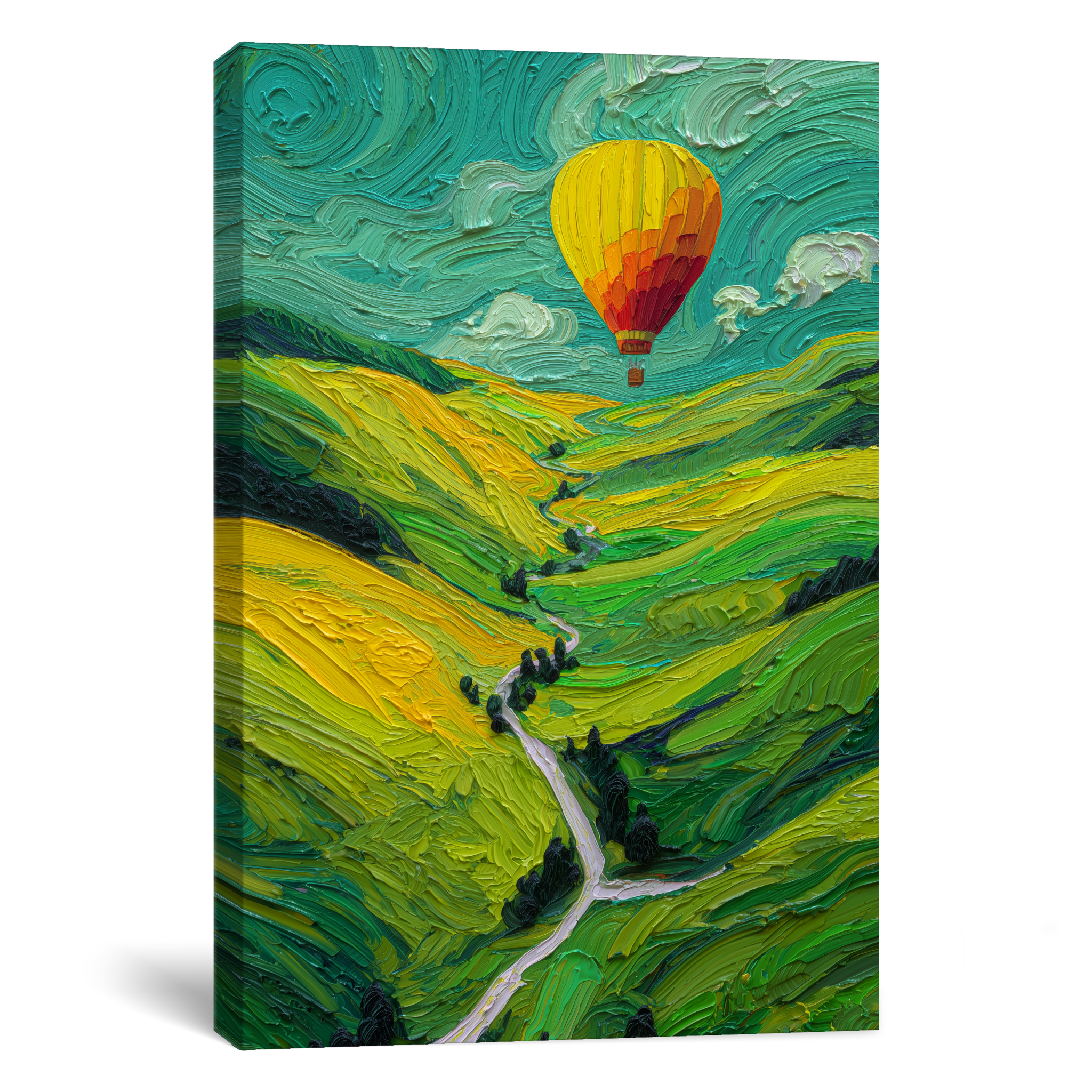 D0841-hand-painted-wall-art_06_2x3-vertical-main-image.psd_4