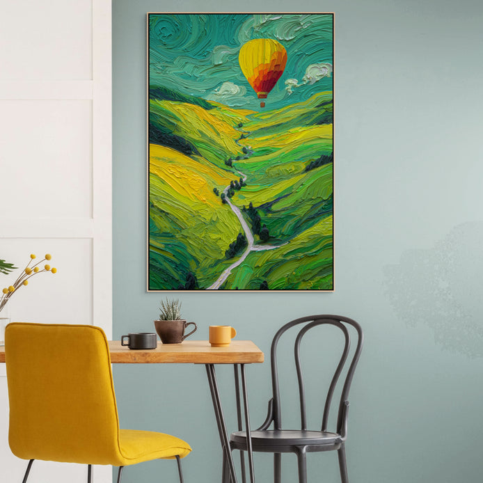 D0841-room-f-natural-dining-room-image