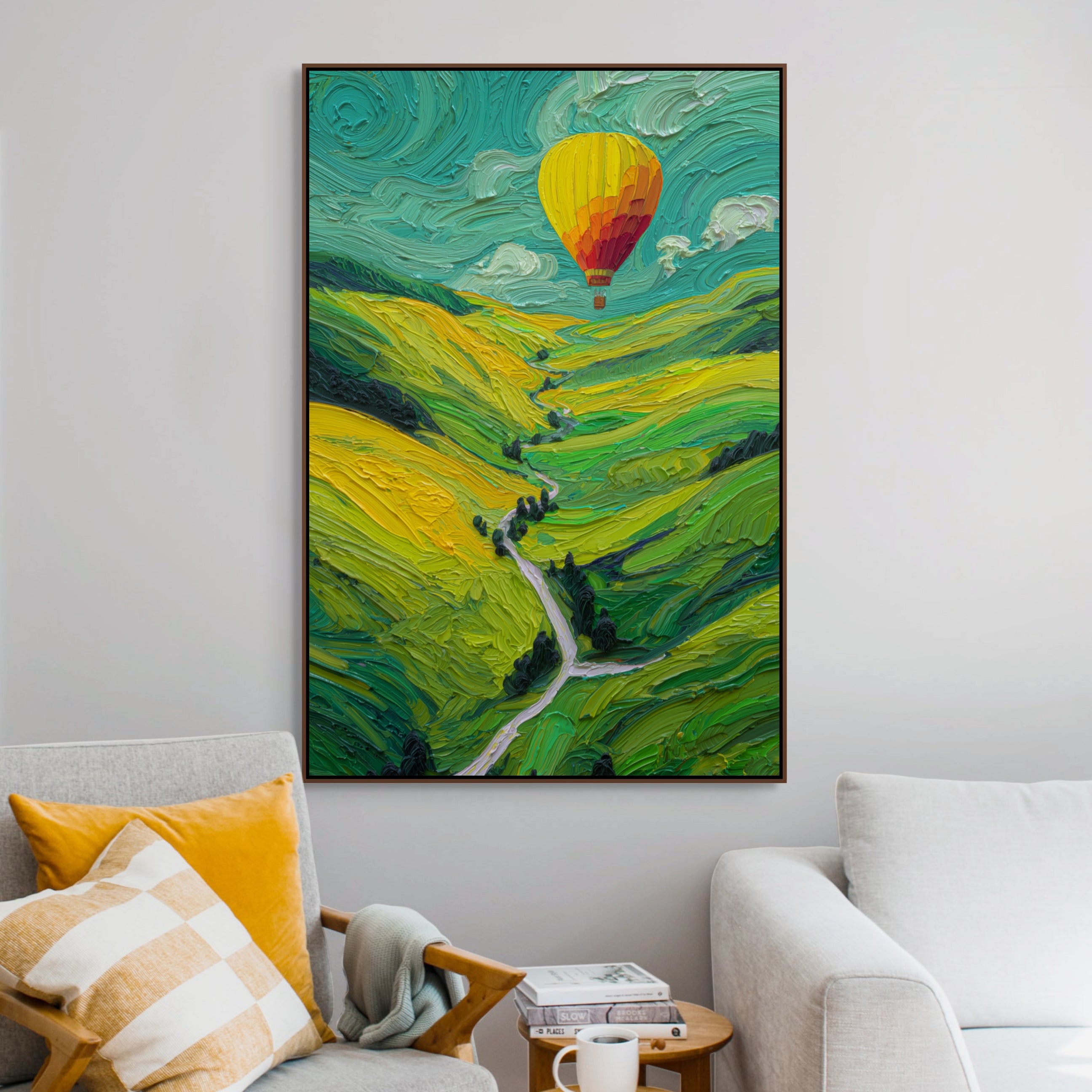 D0841-room-f-walnut-living-room-image