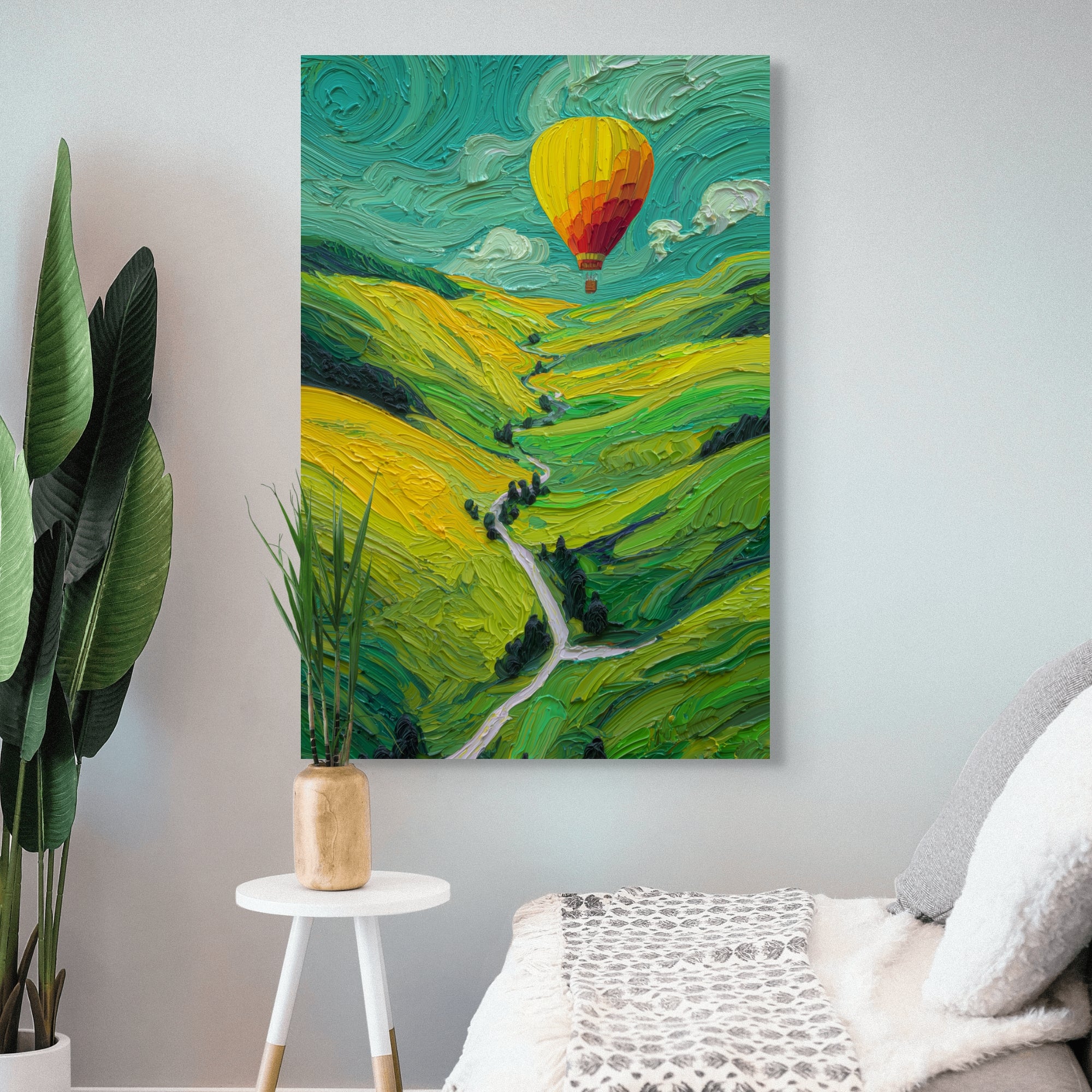 D0841-room-f-wrapped-lounge-room-image