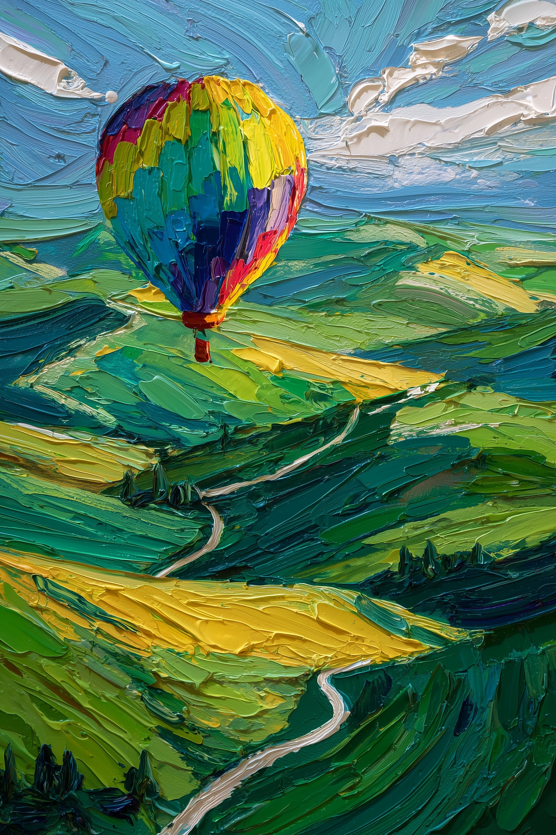 art-image css-video