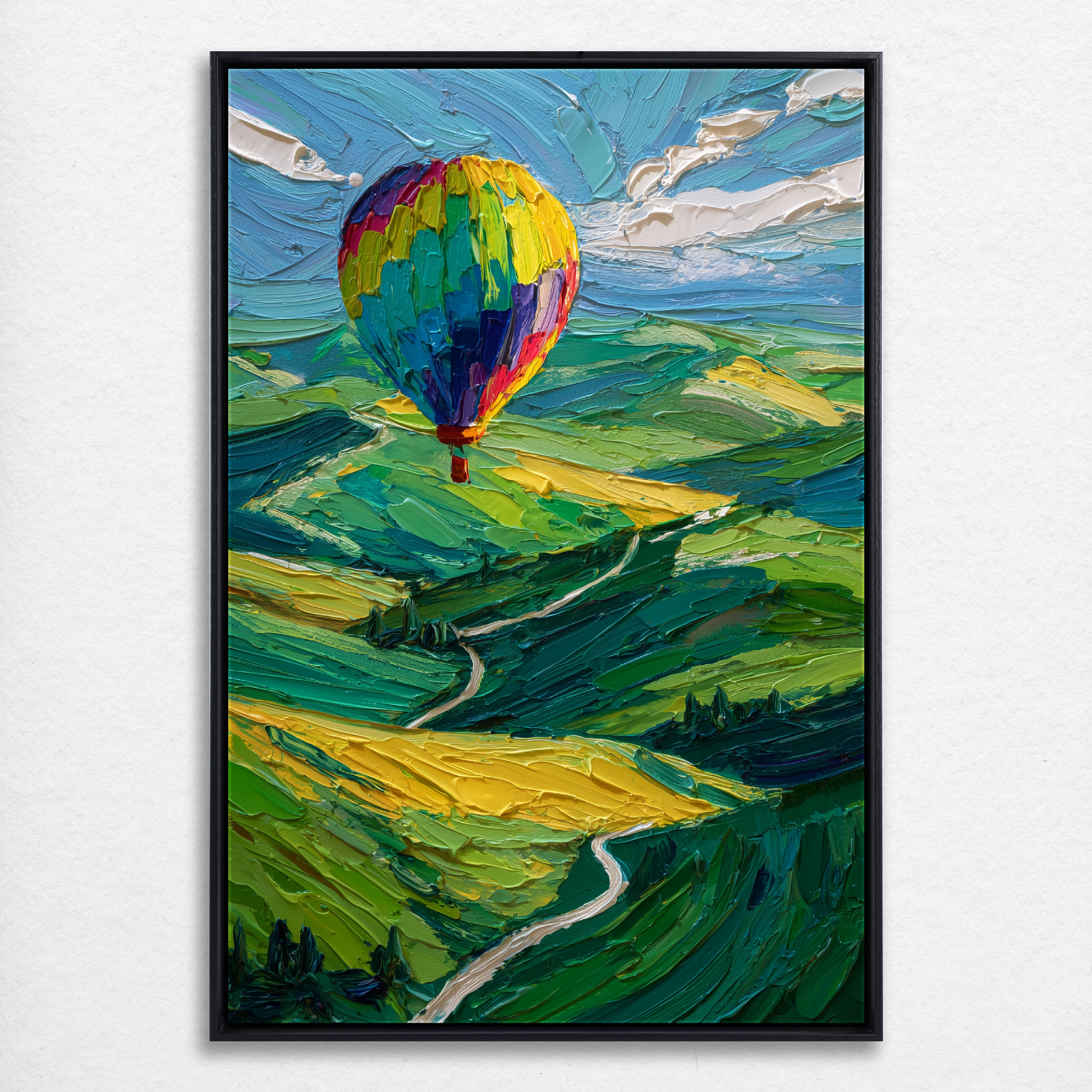 D0842-hand-painted-wall-art_07_2x3-vertical-frame-black.psd_1