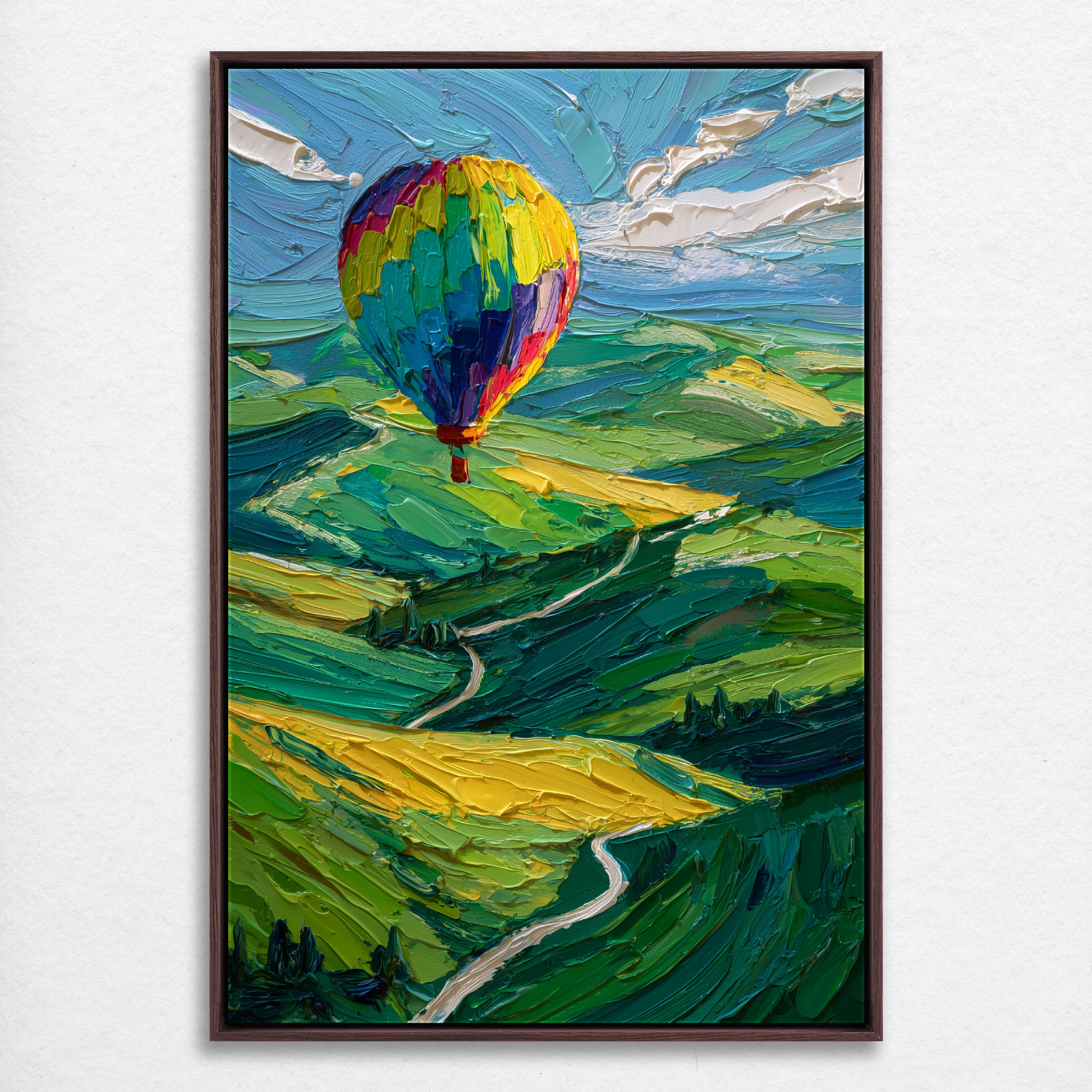 D0842-hand-painted-wall-art_07_2x3-vertical-frame-walnut.psd_0