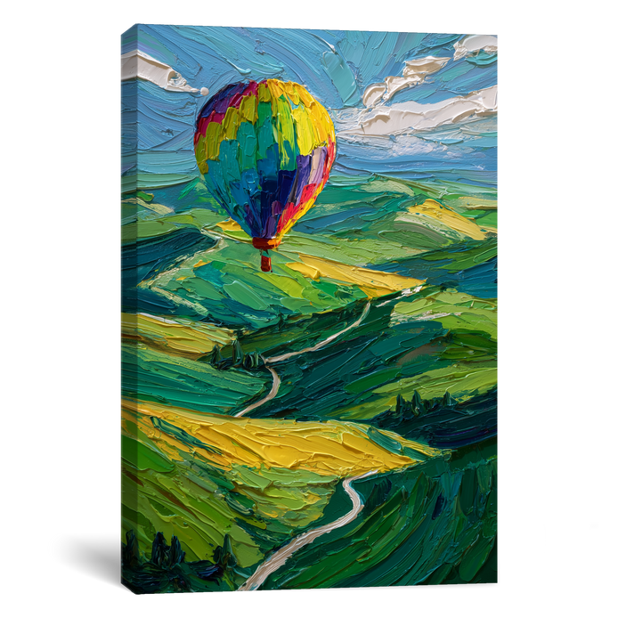 D0842-hand-painted-wall-art_07_2x3-vertical-main-image.psd_4