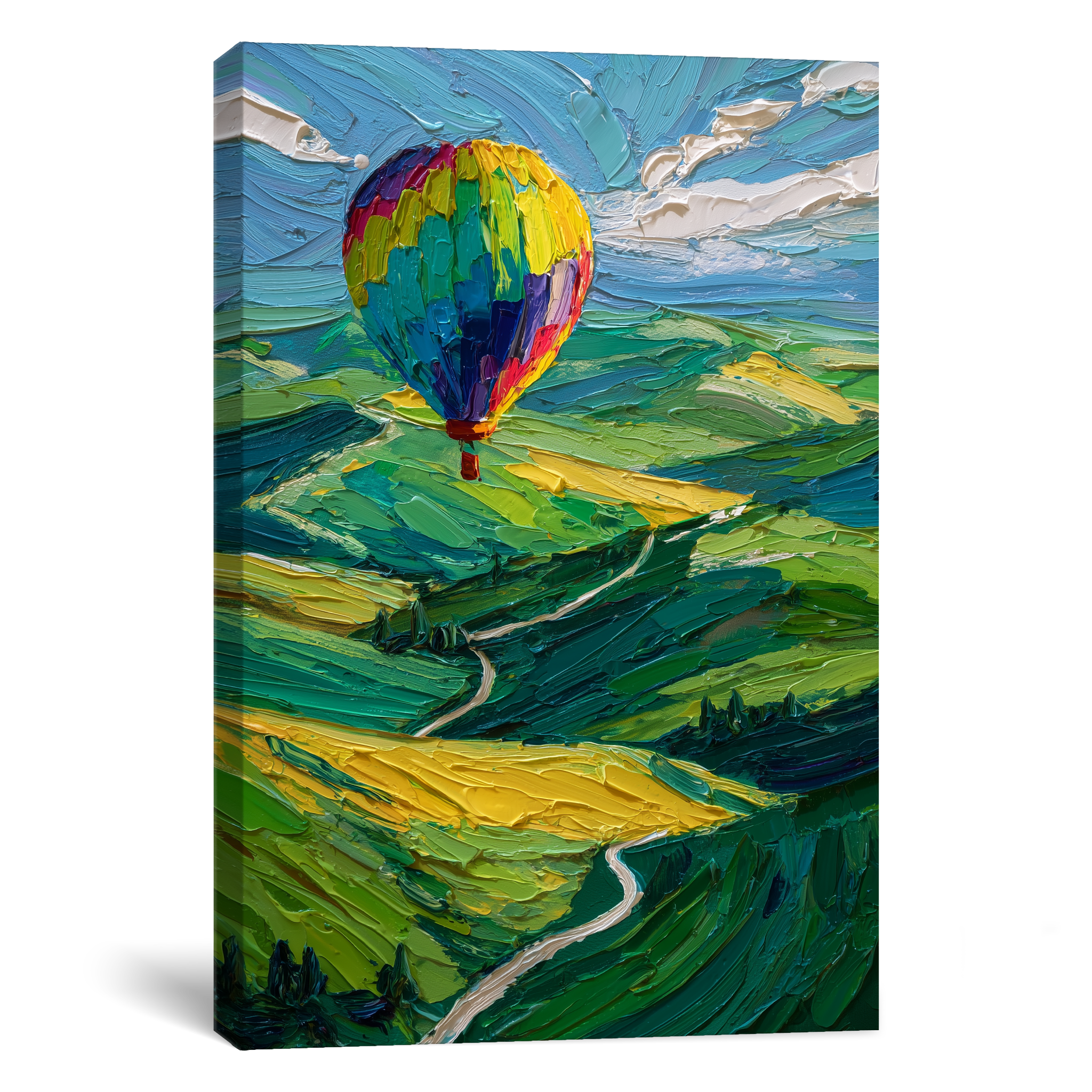 D0842-hand-painted-wall-art_07_2x3-vertical-main-image.psd_4